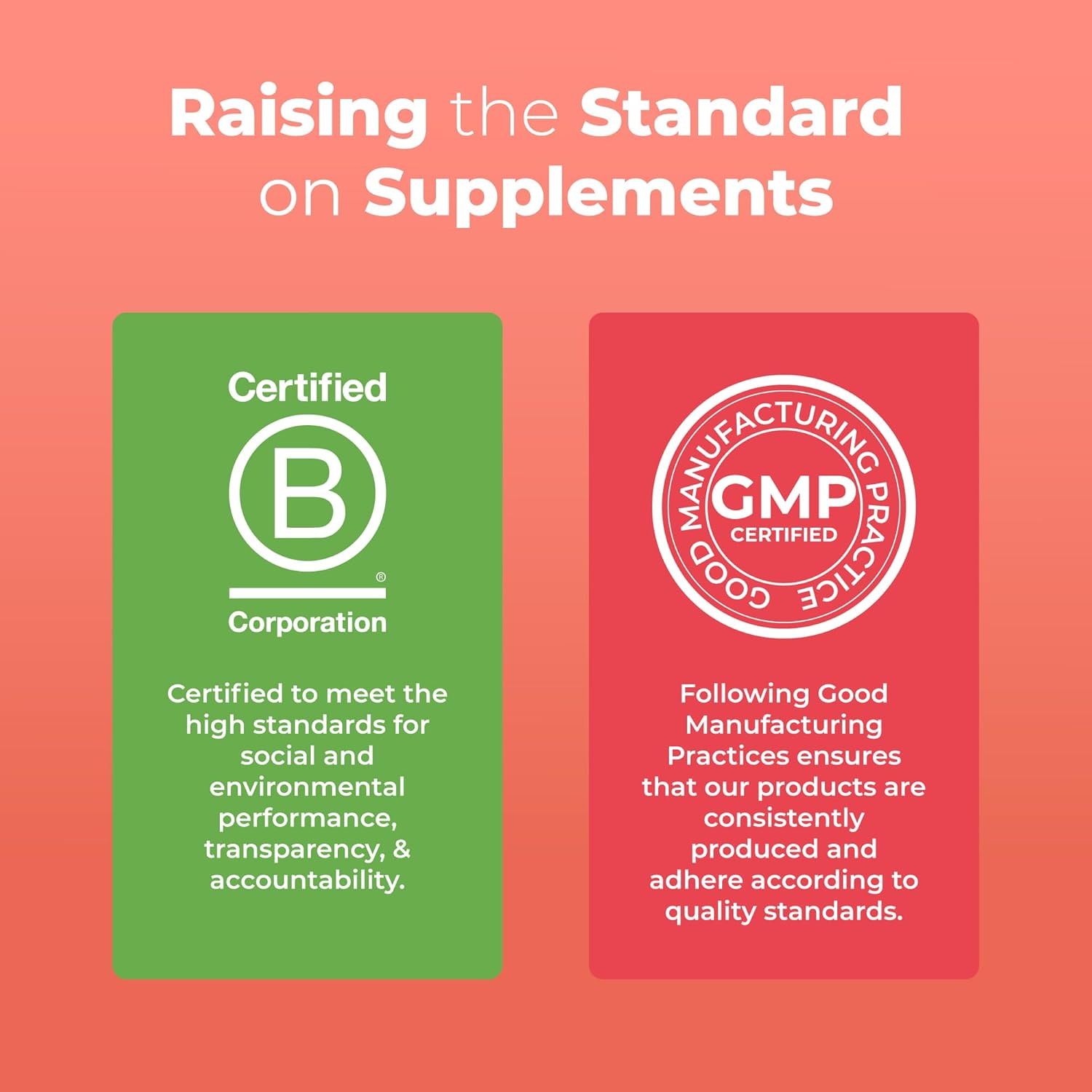 MaryRuth Organics Kids Vitamins | USDA Organic | Multivitamin Gummies + Postbiotics for Ages 4+ | Lactobacillus Rhamnosus | Vegan | Non-GMO | 60 Count - Nirvana Guru