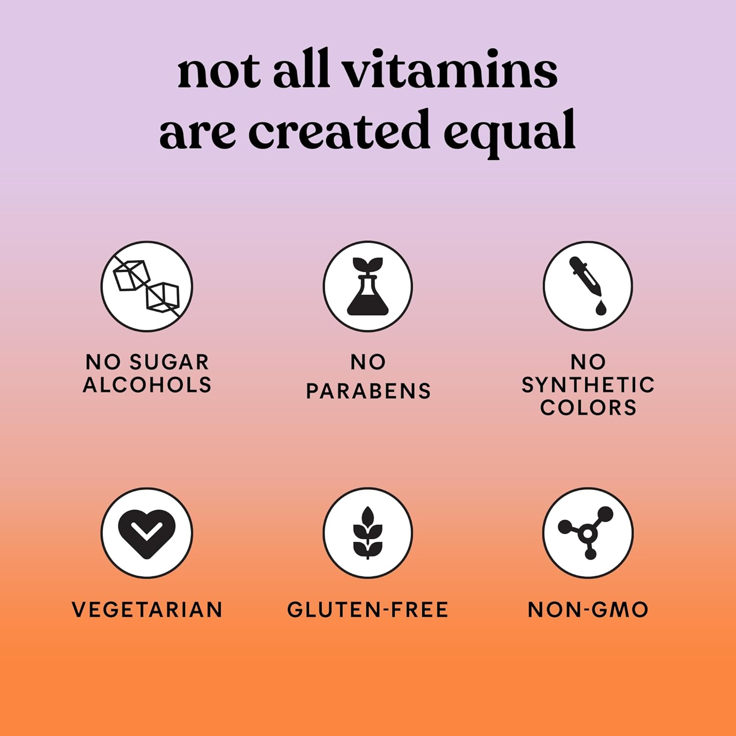 Lemme Curb Cravings Soft Chews - Manage Appetite, Support Metabolism & Lean Body w/Clinically Studied Chromium, Gymnema & B12 for Healthy Weight Management, Mixed Berry Nirvana Guru