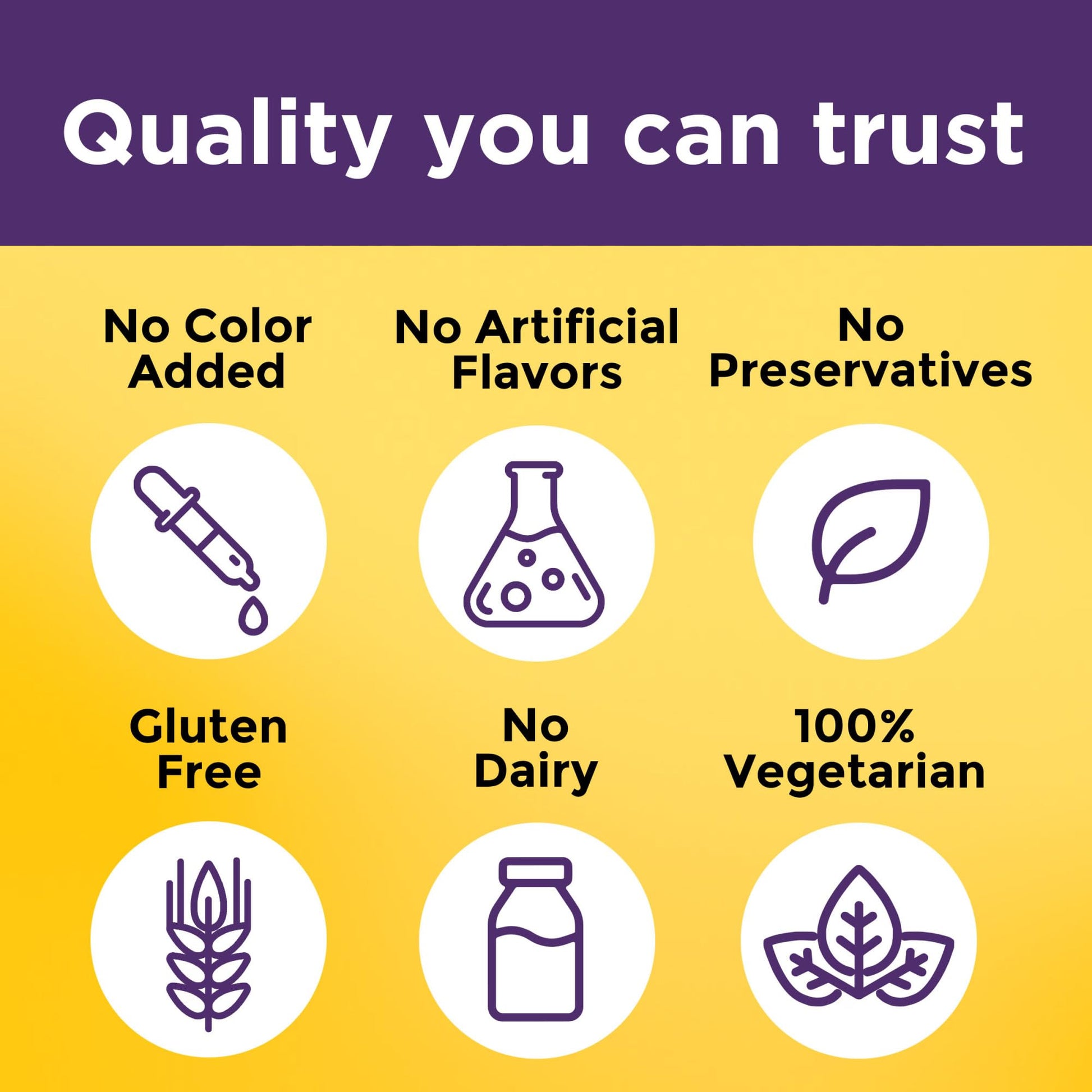 Nature Made Probiotics for Digestive Health Extra Strength 15 Billion CFU from Live Cultures, Probiotics for Women and Men, 30 Probiotic Capsules, 30 Day Supply - Nirvana Guru