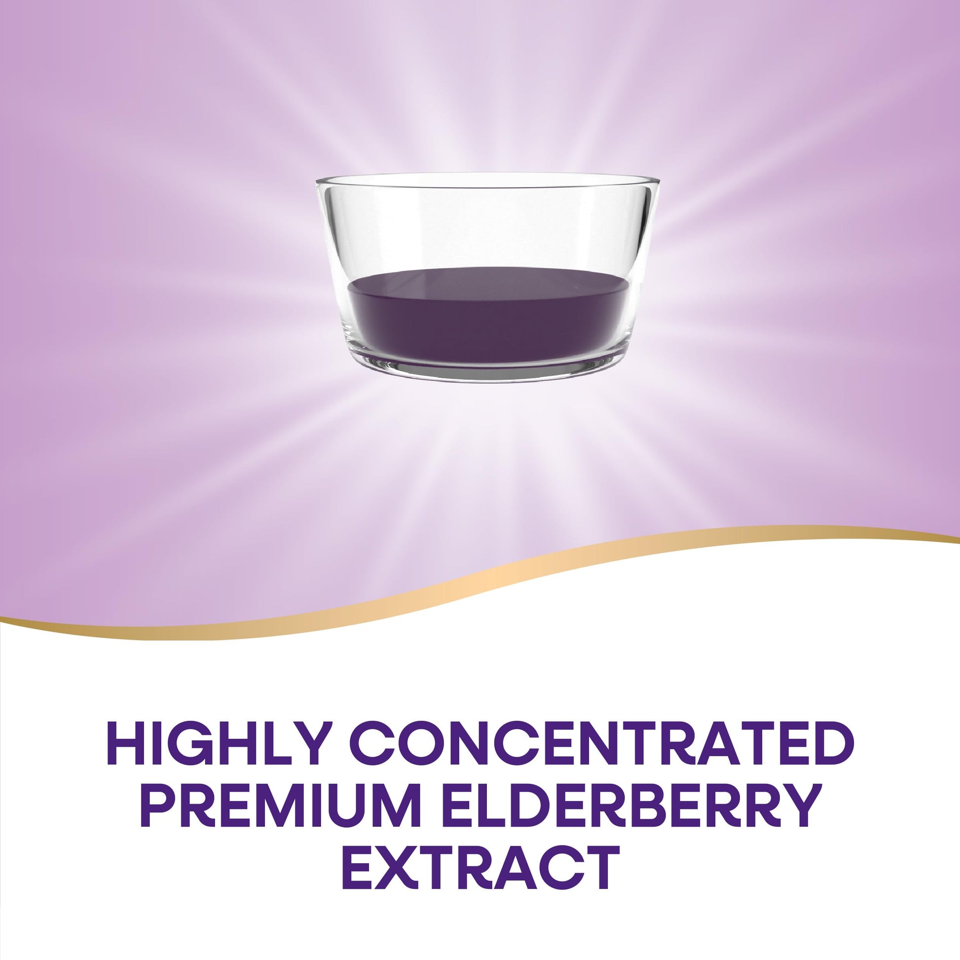 Nature’s Way Sambucus Elderberry Traditional Immune Syrup, Highly Concentrated Black Elderberry Extract, Traditional Immune Support*, Delicious Berry Flavored, 8 Fl Oz (Packaging May Vary) - Nirvana Guru