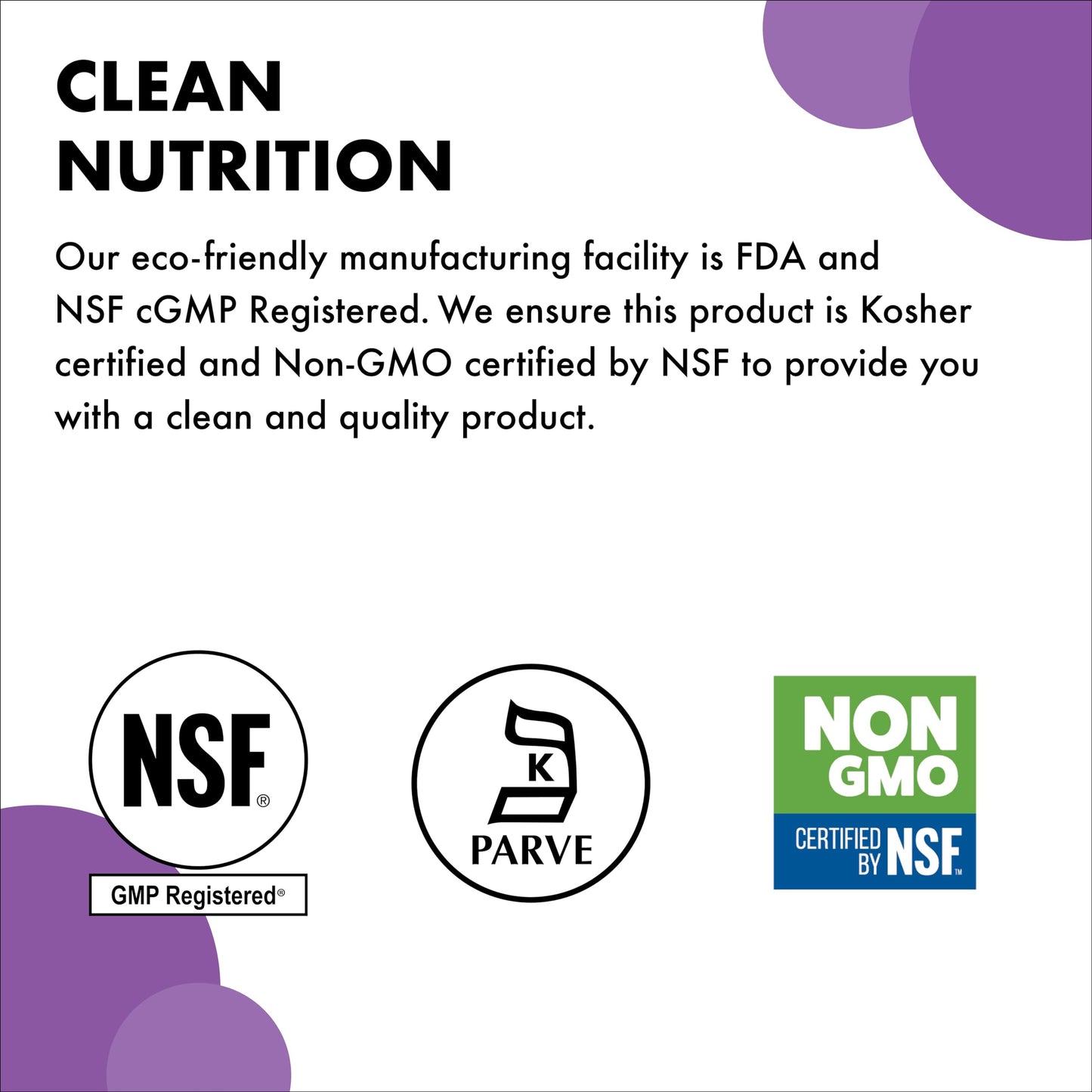 Bluebonnet Nutrition Albion Chelated Copper, 3 mg of Copper, For Nervous System & Immune Health*, Soy-Free, Gluten-Free, Non-GMO, Kosher Certified, Dairy-Free, Vegan, 90 Vegetable Capsule, 90 Servings Nirvana Guru
