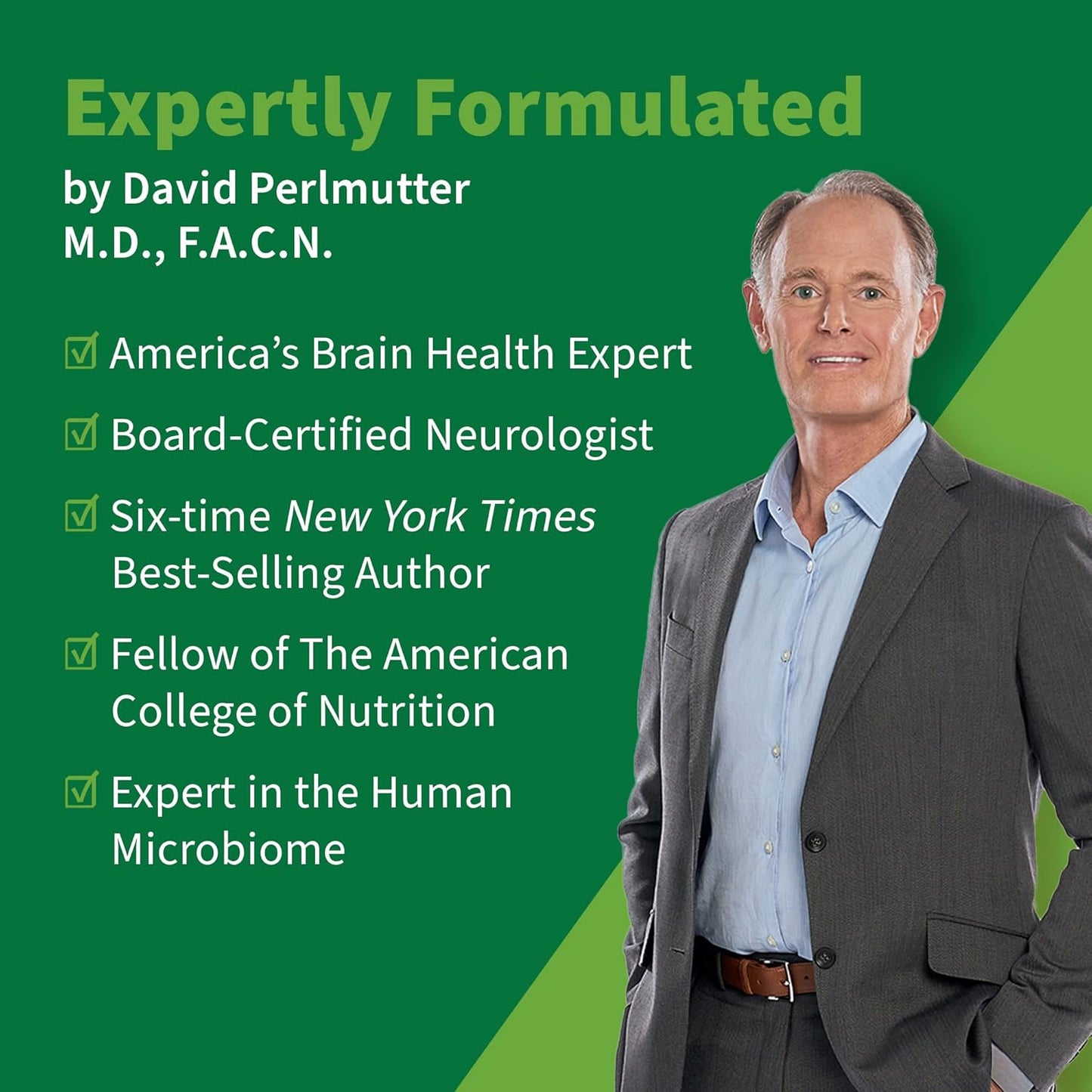 Garden of Life Probiotics with Prebiotics, Postbiotics, D3 & Zinc - 30 Day Immune Support for Gut & Digestive Health - Nirvana Guru