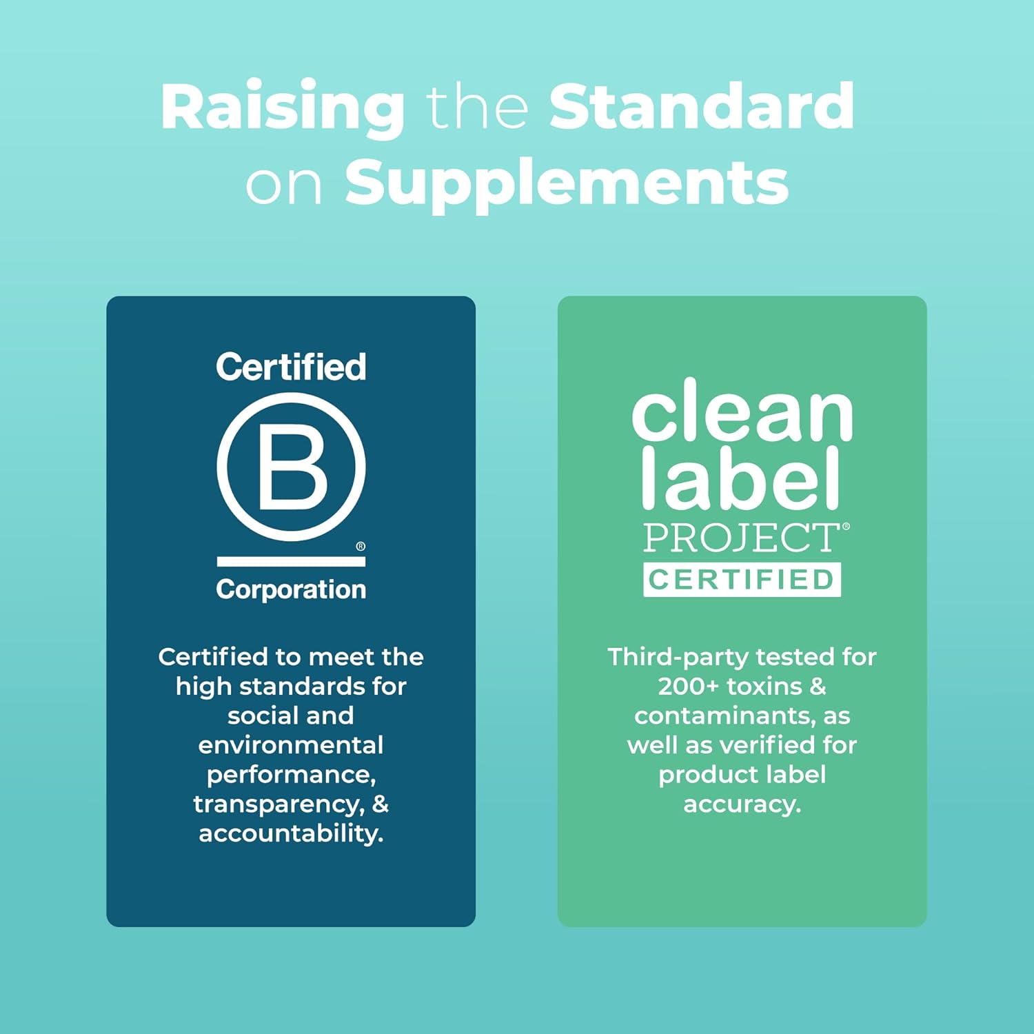 MaryRuth's Chlorophyll Liquid Drops | Clean Label Project Certified® | Vegan | Non-Diluted Liquid Chlorophyll| Mulberry Derived Supplement for Ages 14+ | Non-GMO | Delicious Minty Flavor | 2 Fl Oz - Nirvana Guru