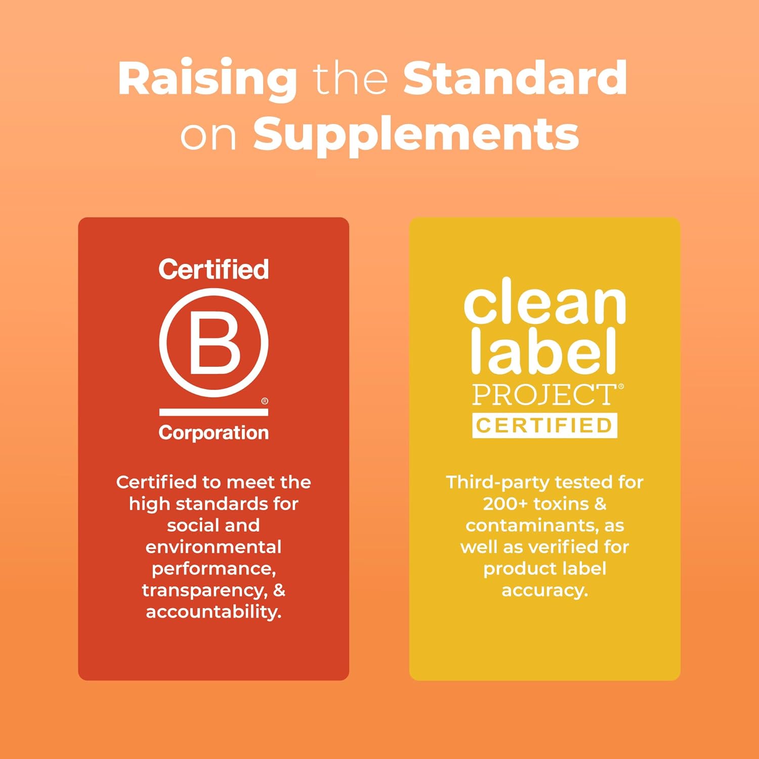 MaryRuth Organics Vegan Omega 3 6 7 9 Gummies | Up to 4 Month Supply | Omega 3 Supplement with Flaxseed Oil | Omega 3 Gummies | No Fish Taste | Non-GMO | 120 Count - Nirvana Guru