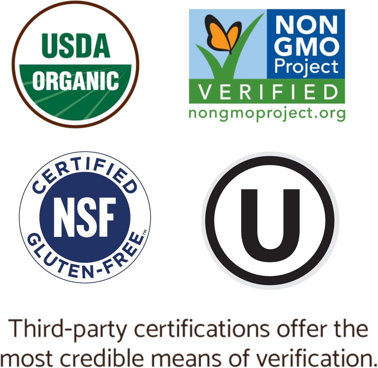 Garden of Life Raw Organic Perfect Food Alkalizer & Detoxifier Juiced Greens Superfood Powder - Lemon Ginger, 30 Servings - Non-GMO, Gluten Free Whole Food Dietary Supplement, Plus Probiotics - Nirvana Guru