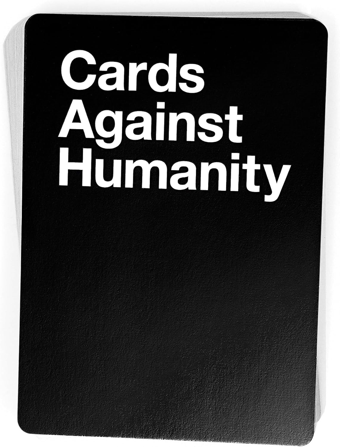 Cards Against Humanity Nirvana Guru