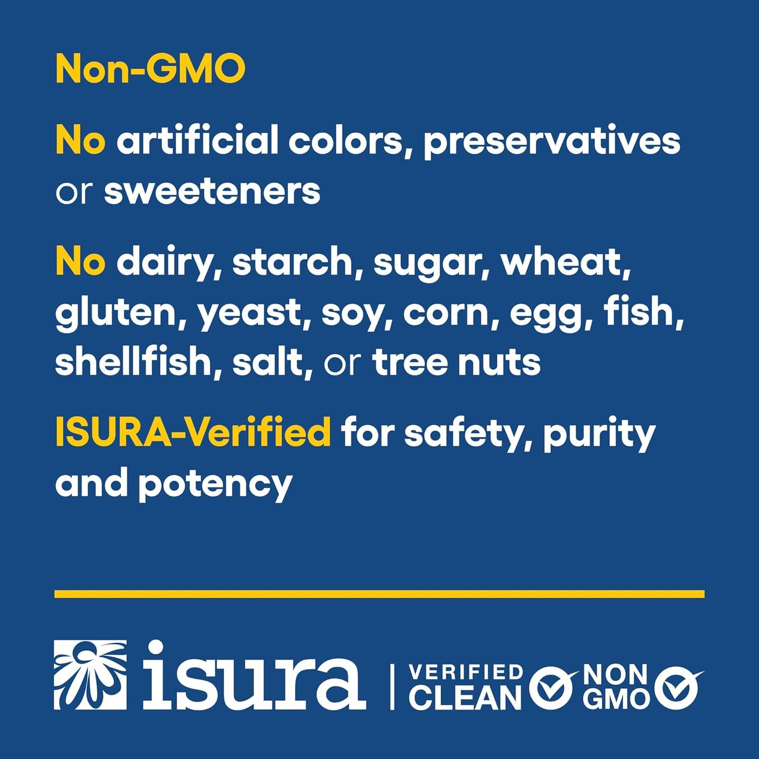 Natural Factors Coenzyme Q10 100 mg, Natural Coenzyme Q10 Supplement for Energy, Heart and Cognitive Support, 120 Softgels - Nirvana Guru