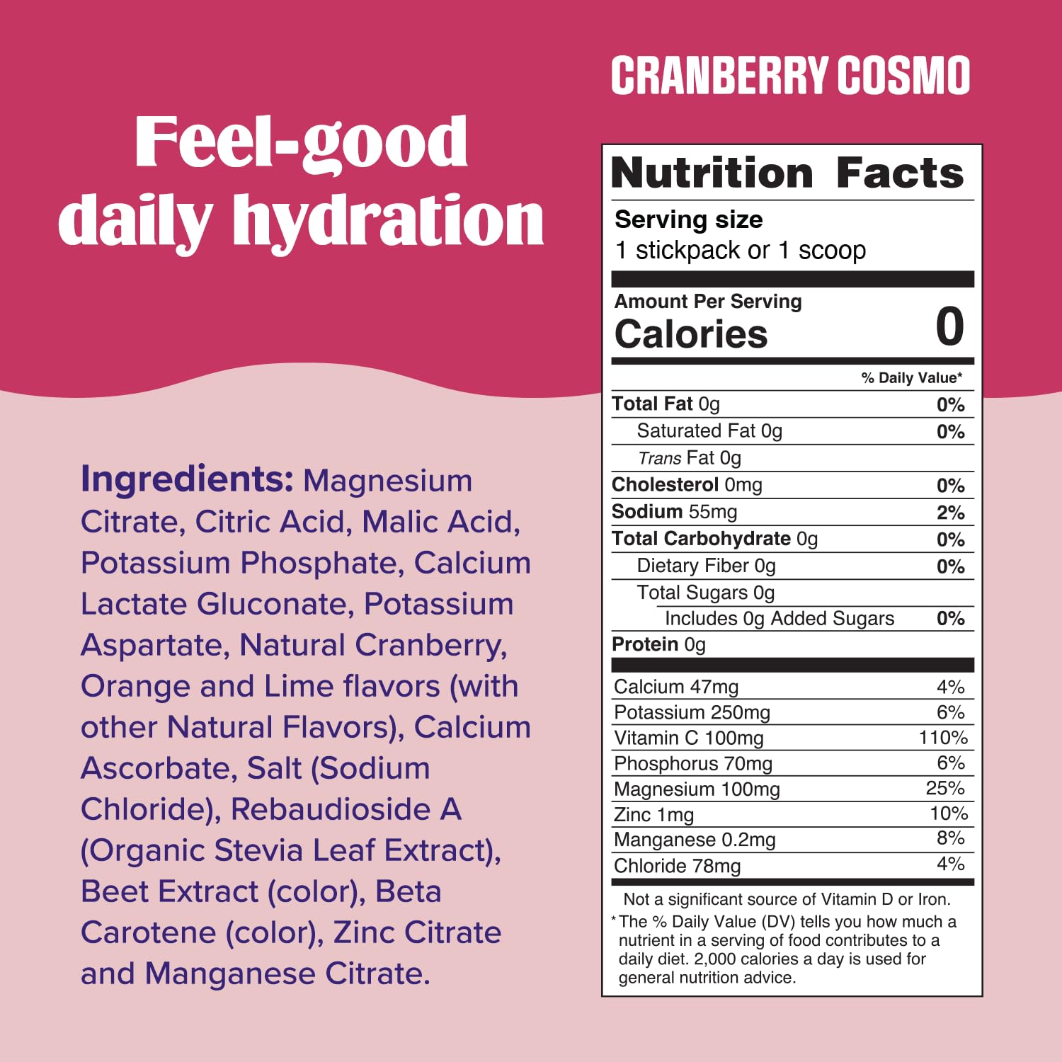 Ultima Replenisher Daily Electrolyte Powder Drink Mix – Sugar Free – Lemonade, 90 Servings – Hydration Powder with 6 Key Electrolytes and Trace Minerals – Keto Friendly, Vegan, Non-GMO - Nirvana Guru