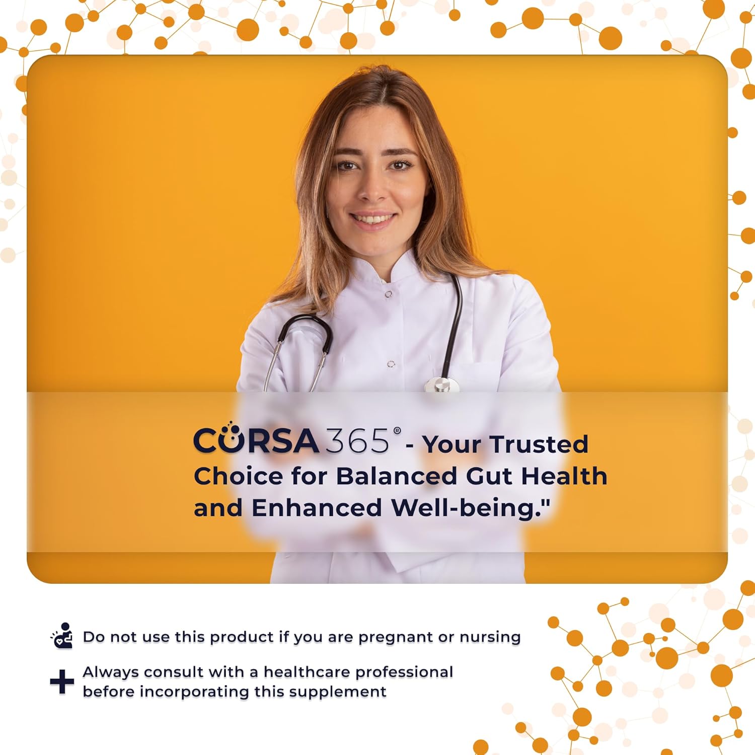 Gastroherb 9 Herb Extract - Airborne Immune Support Supplement - St Johns Wort Licorice Root Thyme Oil Immunity Supplement - Digestive Enzymes Immune System Booster - 90 Softgels Nirvana Guru