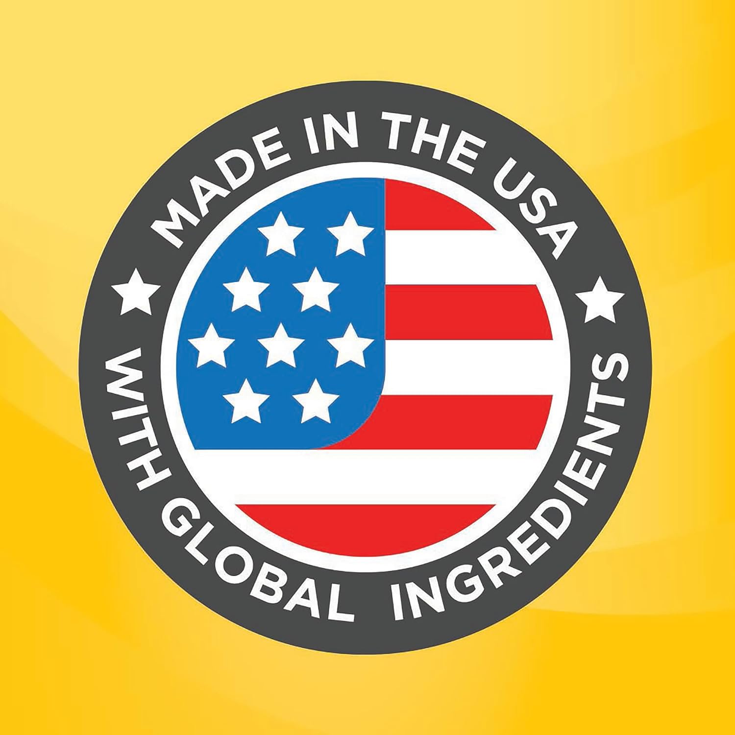 Nature Made Calcium 600 mg with Vitamin D3, Dietary Supplement for Bone Support, 220 Tablets (pack of 1) - Nirvana Guru