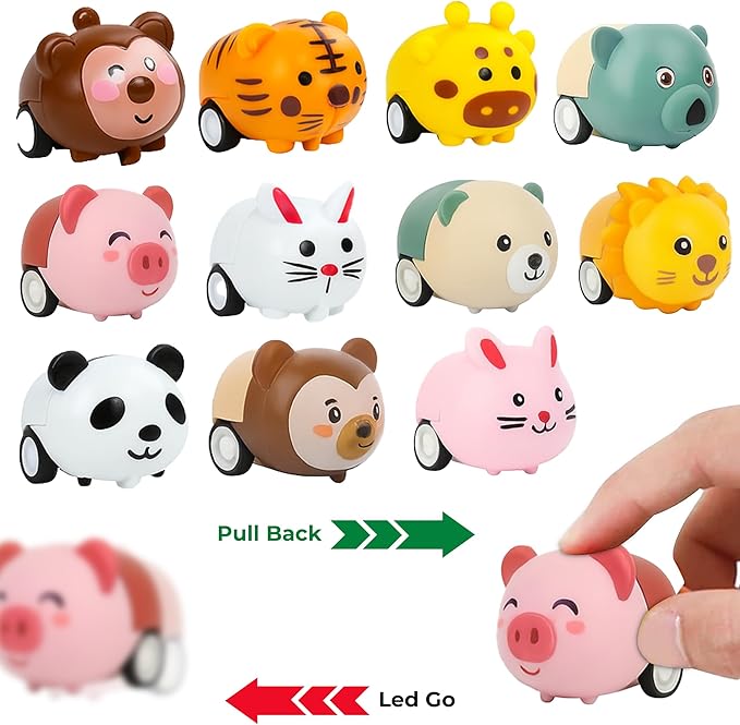 125 Pcs Party Favors Fidget Toys Pack, Randomly Selected Pop Sensory Set Gifts Stickers for Kids Adults Boy Girl Stocking Stuffers Autistic Bulk Goodie Bag Filler Treasure Box Classroom Prizes School nirvanaguru