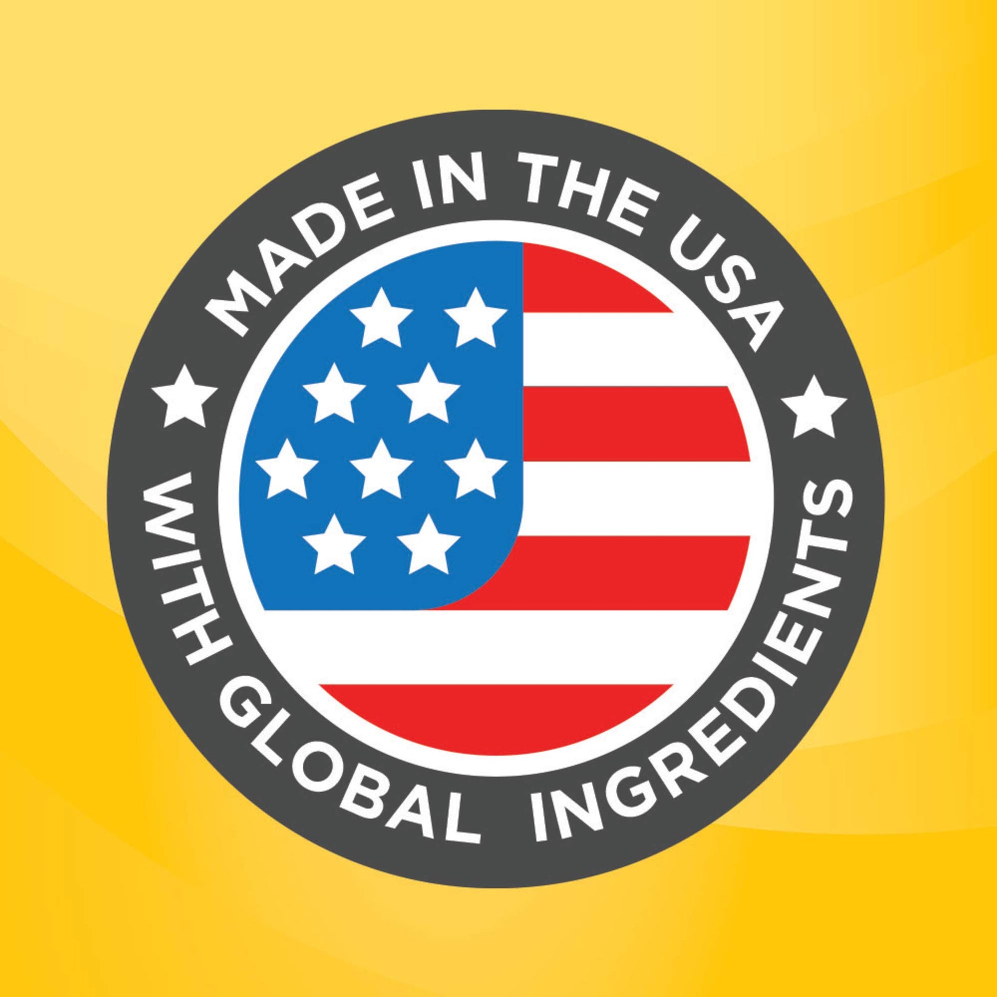 Nature Made Elderberry with Vitamin C and Zinc, Dietary Supplement for Immune Support, 100 Gummies, 50 Day Supply - Nirvana Guru