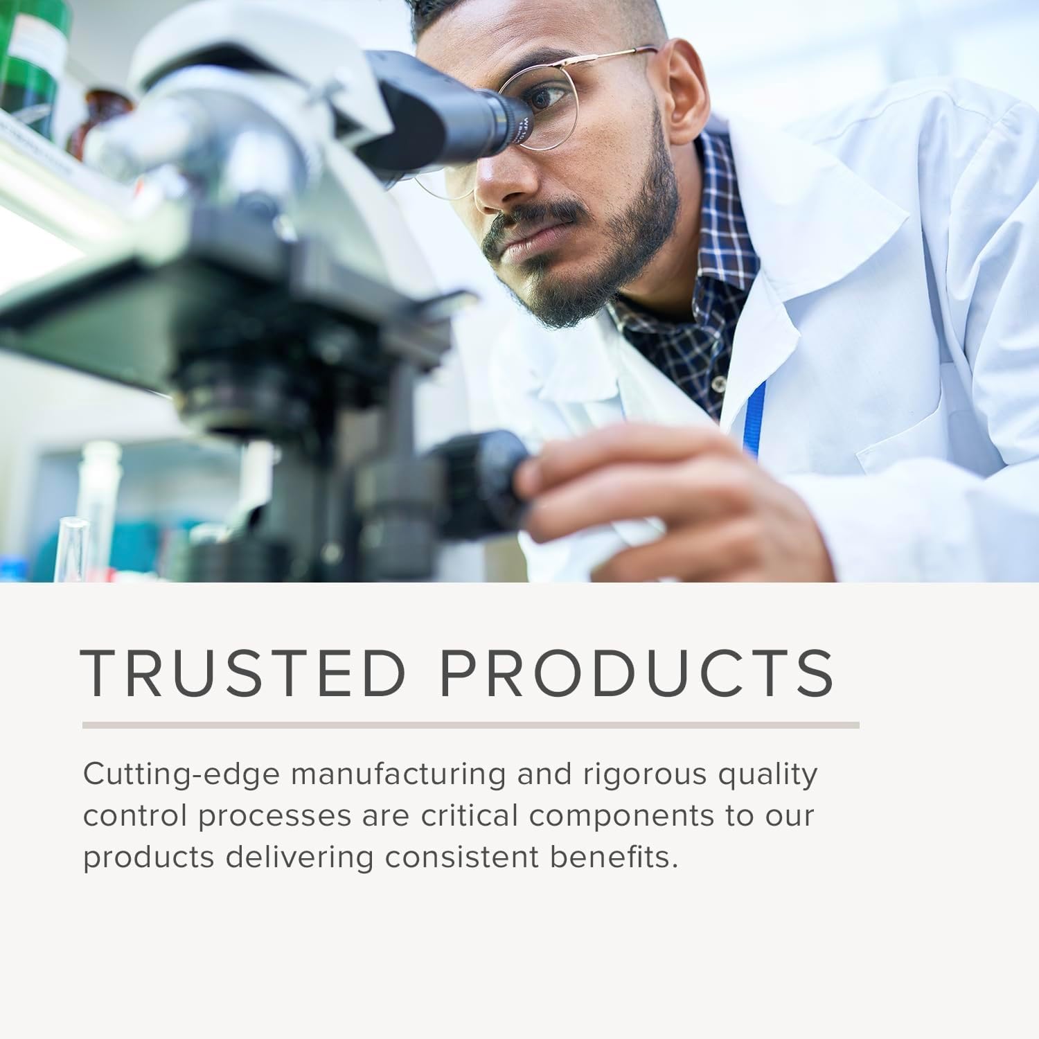 Integrative Therapeutics Motility Activator - Supports Gastrointestinal Motility and Transport* - Gut Health Support for Men and Women with Ginger Root and Artichoke Leaf Extract* - 60 Capsules - Nirvana Guru