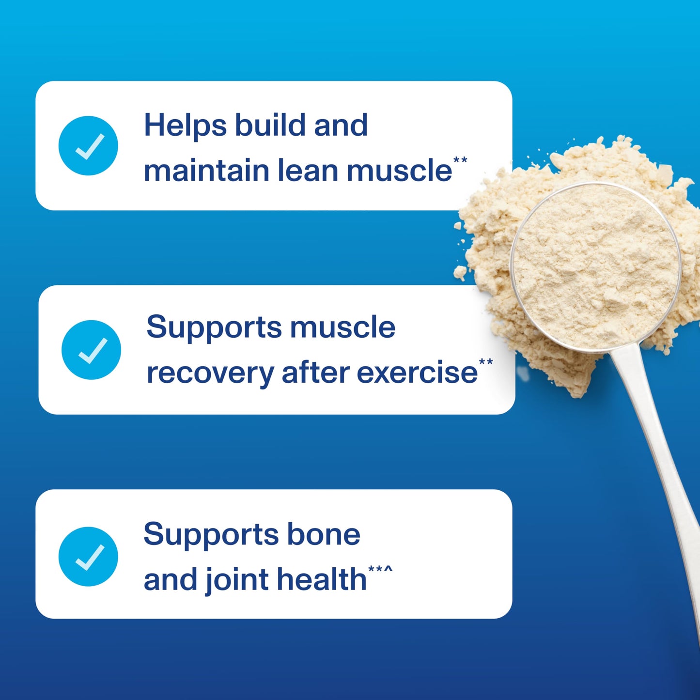 Vital Proteins Whey Protein Powder+ Collagen Peptides, 24g Protein Supporting Recovery & Joint Health, with Vitamin C, About 16 Servings - Vanilla 21.7oz - Nirvana Guru