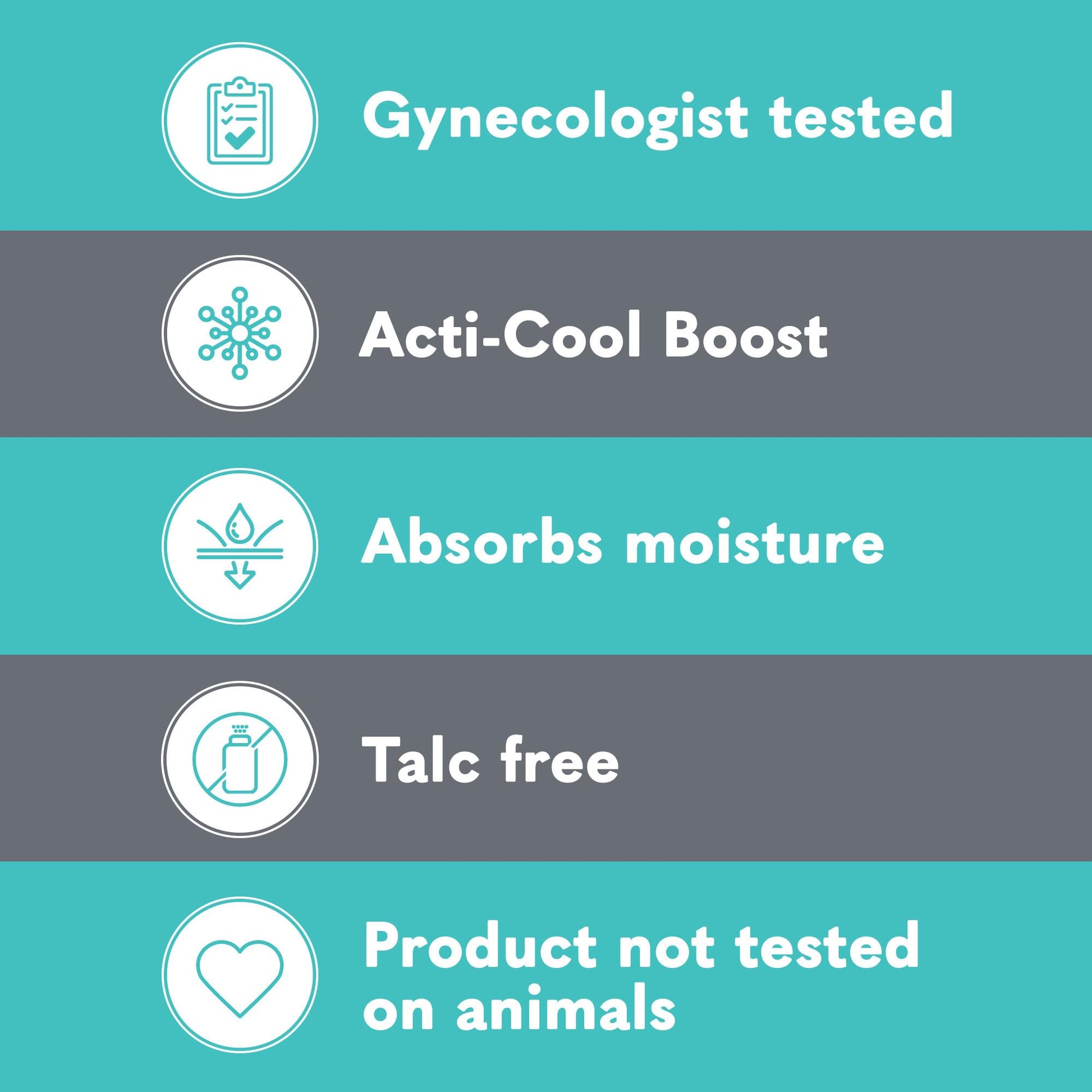 Summer's Eve Blissful Escape Daily Refreshing Feminine Spray, 2 oz Nirvana Guru