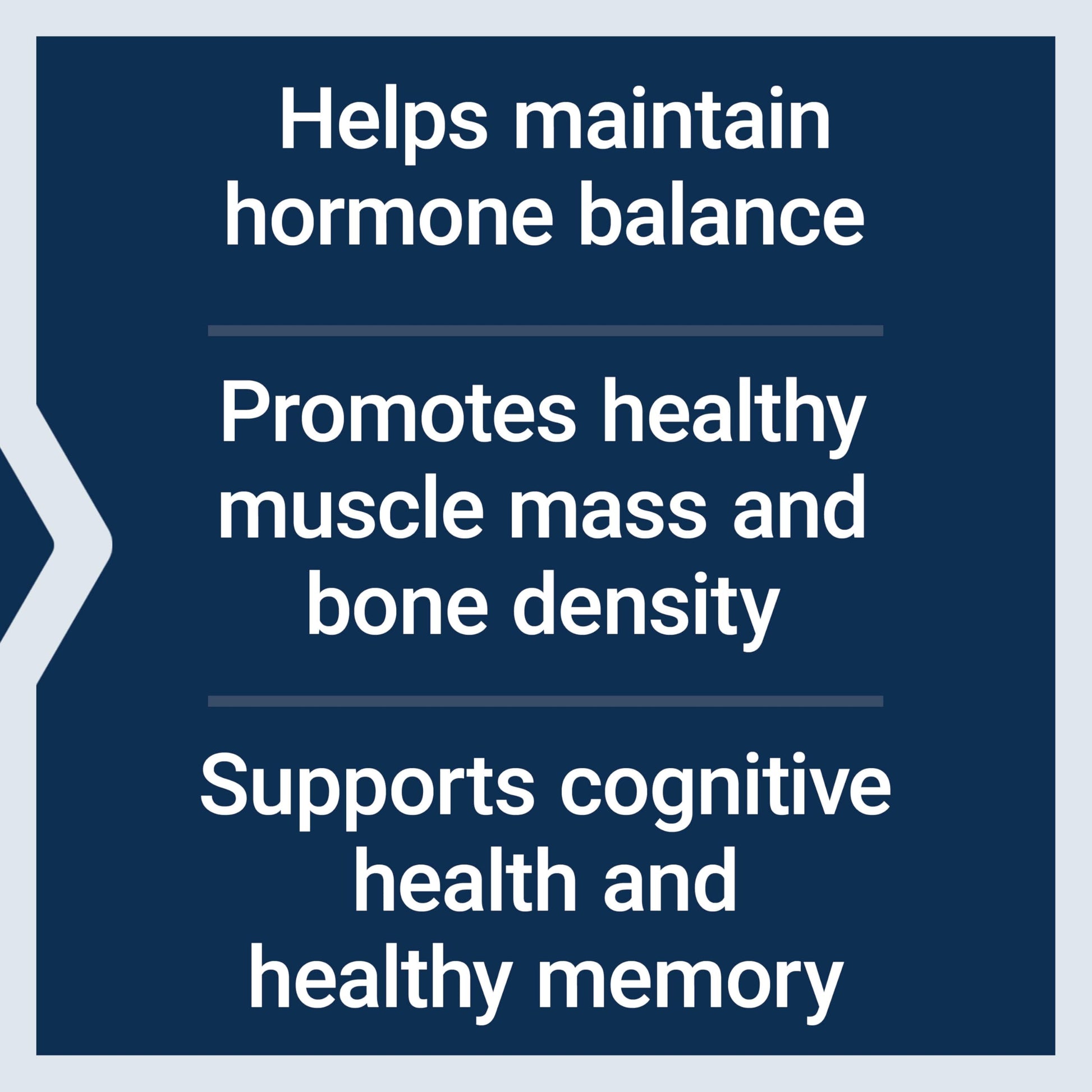 Life Extension DHEA 25 mg – For Hormone Balance, Immune Support, Sexual Health and Anti-Aging - Supports Memory & Mood - Non-GMO, Gluten-Free, Vegetarian - 100 Dissolve-In-Mouth Tablets - Nirvana Guru