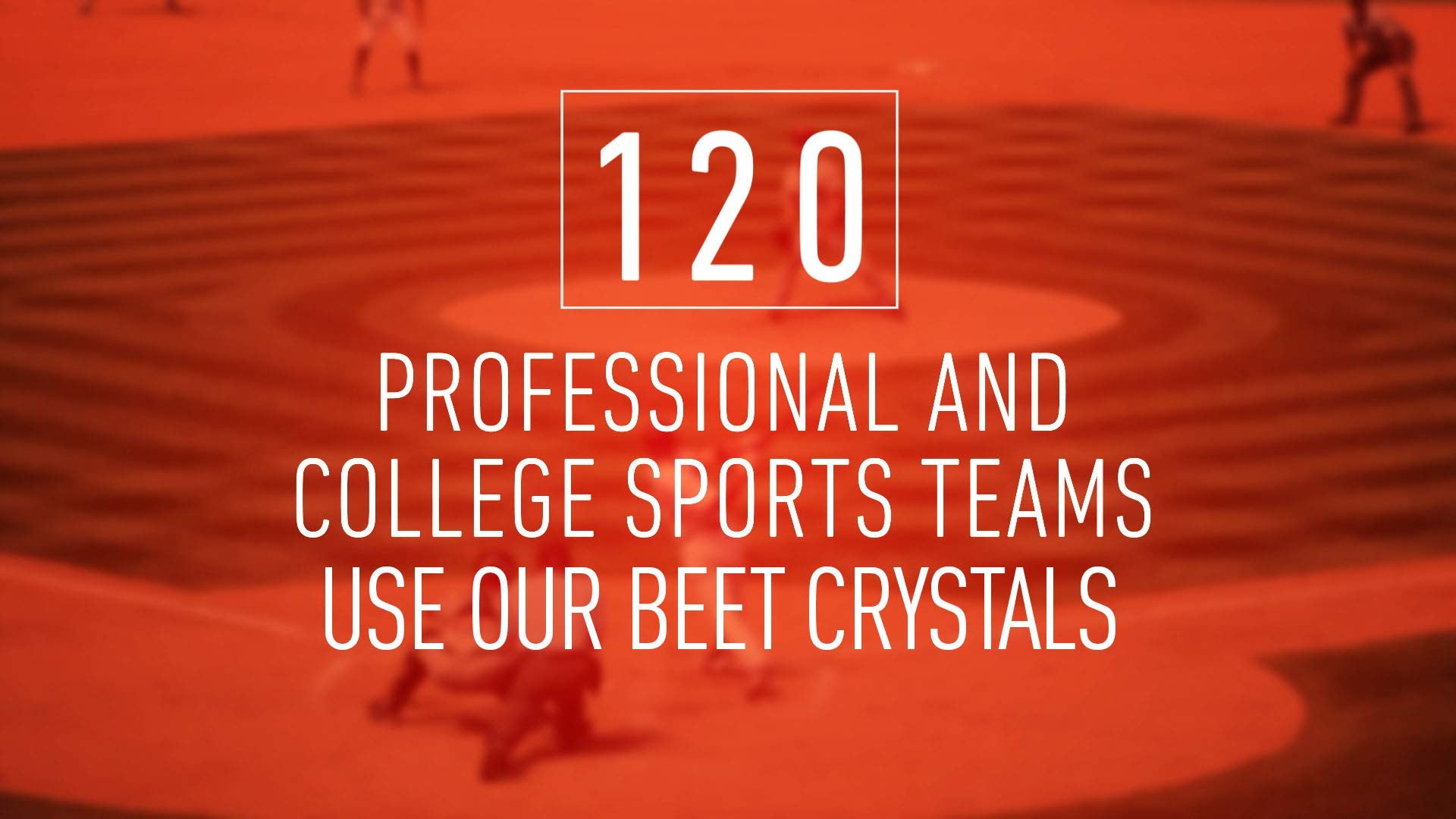 HumanN SuperBeets Sport Endurance Pre Workout Powder – NSF Certified – Nitric Oxide Supplement – Caffeine, Creatine & Stimulant Free Energy – Wild Cherry Flavor, 20 Servings - Nirvana Guru