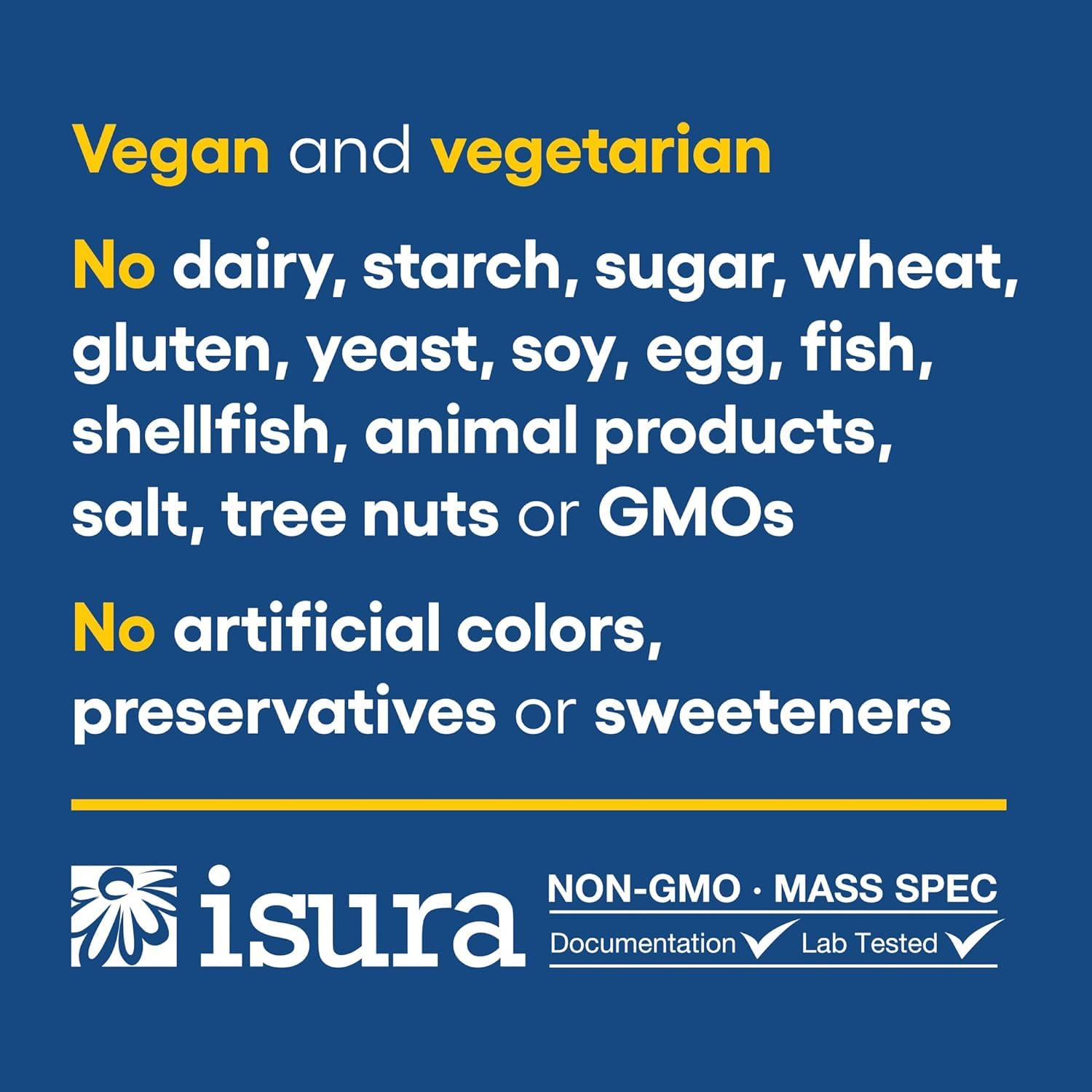 Natural Factors, Kids Chewable Vitamin C 500 mg, Supports Immune Health, Bones, Teeth and Gums, Tangy Orange, 180 Count (Pack of 1) - Nirvana Guru