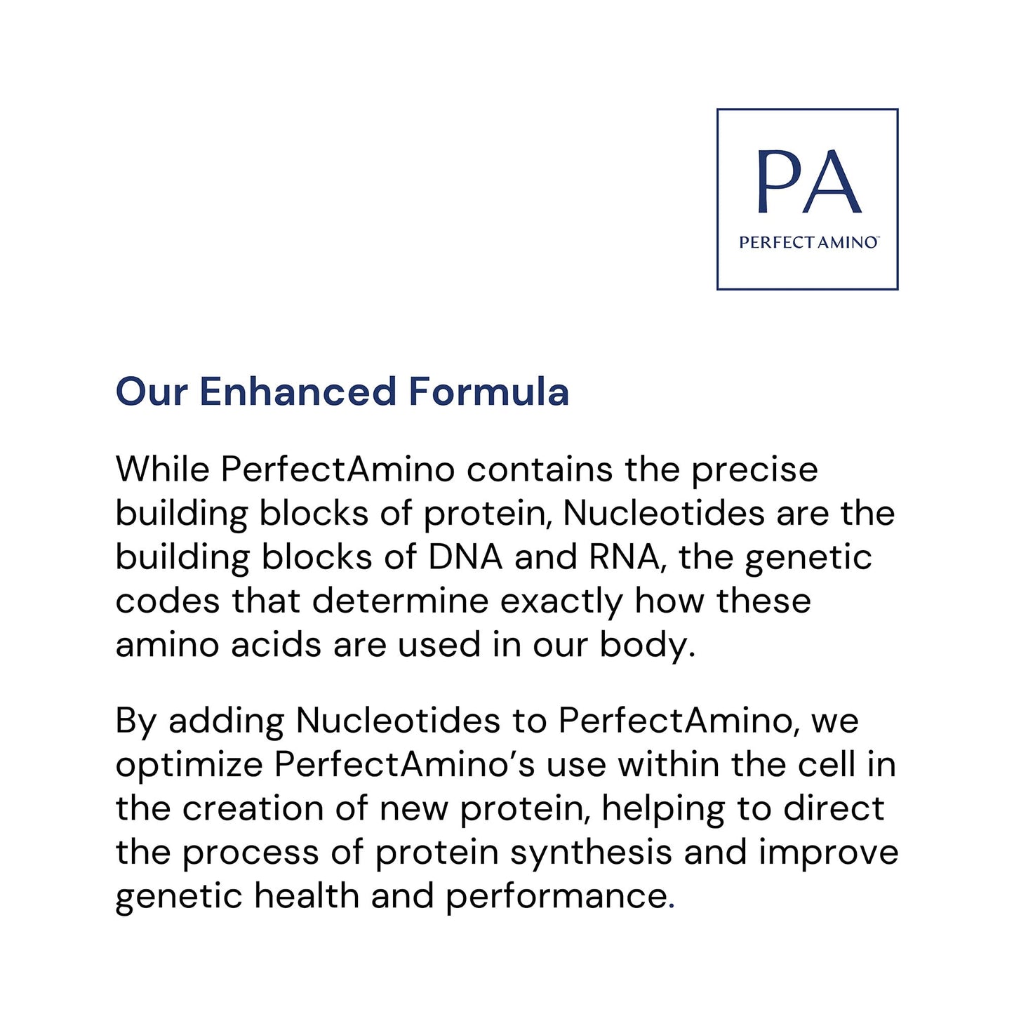 BodyHealth PerfectAmino Tablets (150 ct), Essential Amino Acid with BCAAs + Lysine, Phenylalanine, Threonine, Methionine, Tryptophan, Supplement for Muscle Mass Production, Recovery & Strength - Nirvana Guru