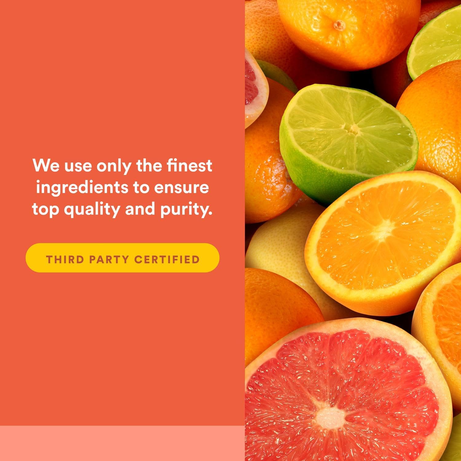 Natural Factors, Kids Chewable Vitamin C 500 mg, Supports Immune Health, Bones, Teeth and Gums, Tangy Orange, 180 Count (Pack of 1) - Nirvana Guru