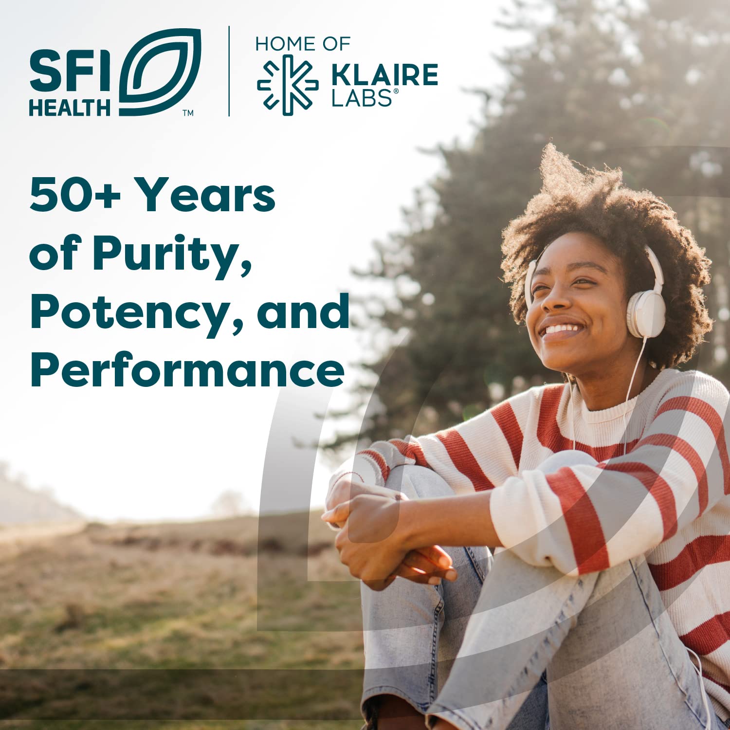 Klaire Labs Ultra K2 Menaquinone - 4 - Vitamin K2 Supplement with 15mg of Vitamin K2 MK4 per Capsule - Support Bone & Cardiovascular Health - Hypoallergenic & Vegan Vitamin K (90 Capsules) Nirvana Guru