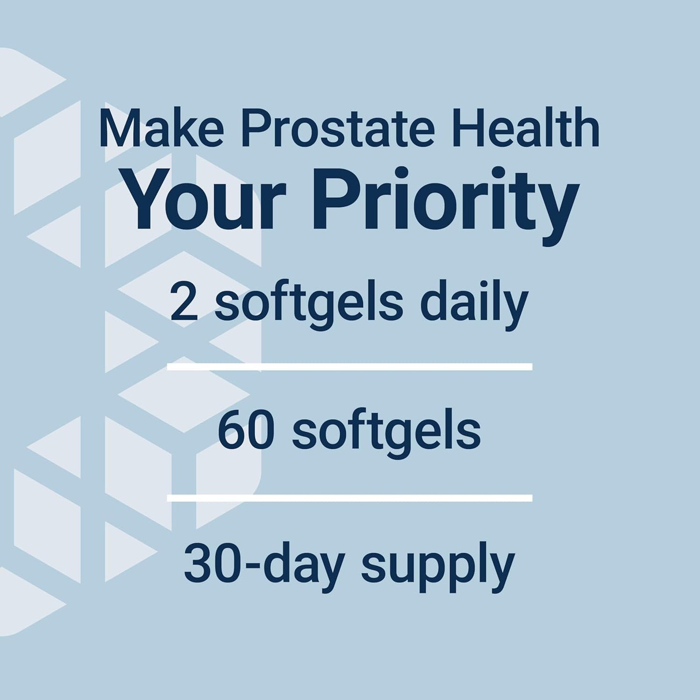 Life Extension Ultra Prostate Formula, saw palmetto for men, pygeum, stinging nettle root, lycopene, 11 nutrients for prostate function, non-GMO, gluten-free, 60 softgels - Nirvana Guru