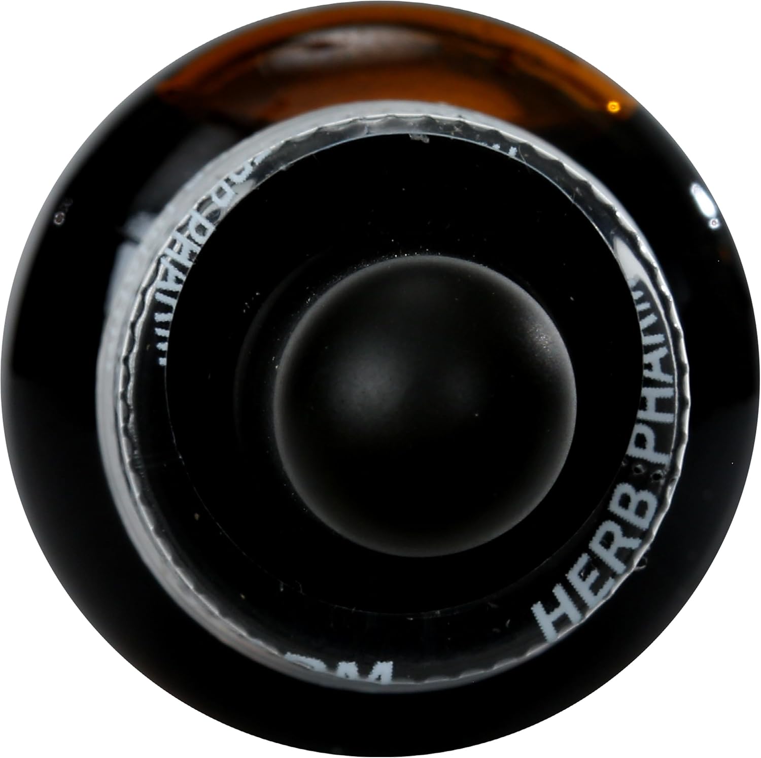 Herb Pharm Rapid Immune Boost Liquid Herbal Formula for Active Immune Support - 1 Ounce - Nirvana Guru