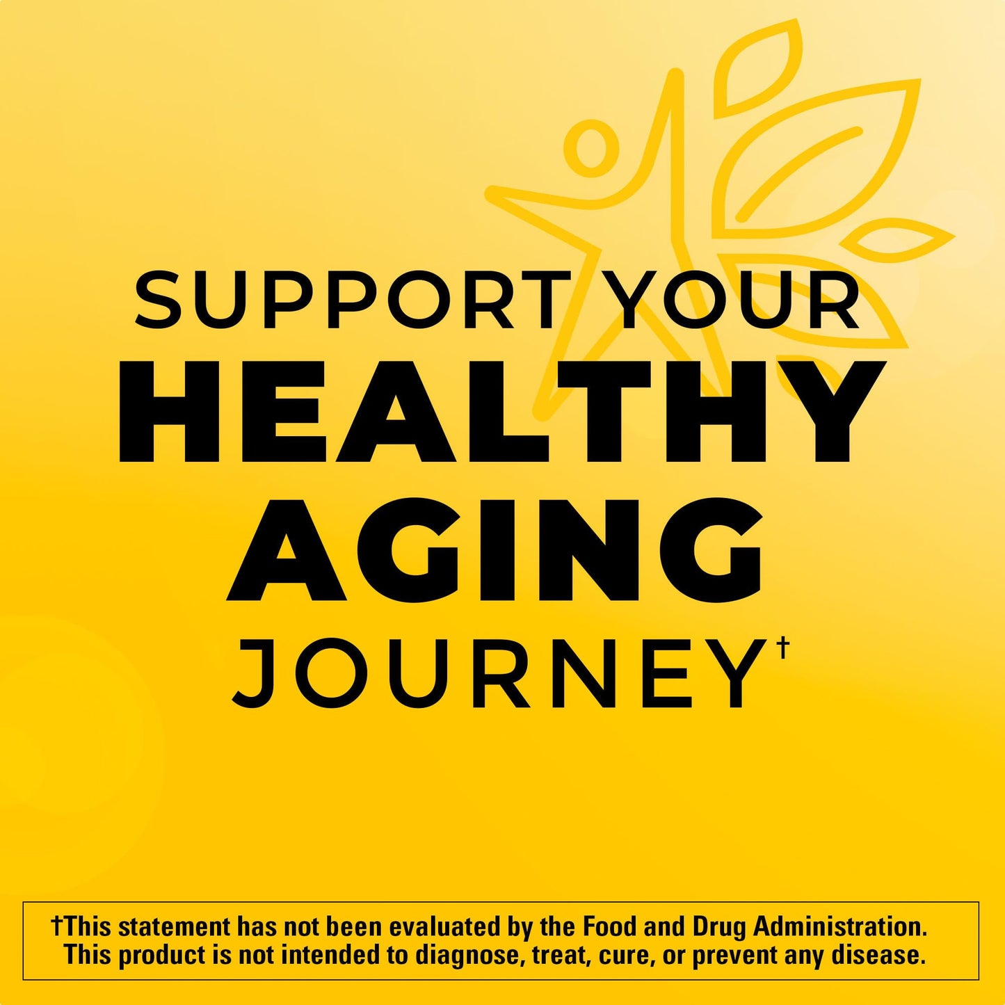 Nature Made Multivitamin For Him 50+, Mens Multivitamins for Daily Nutritional Support, Multivitamin for Men, 90 Tablets, 90 Day Supply - Nirvana Guru