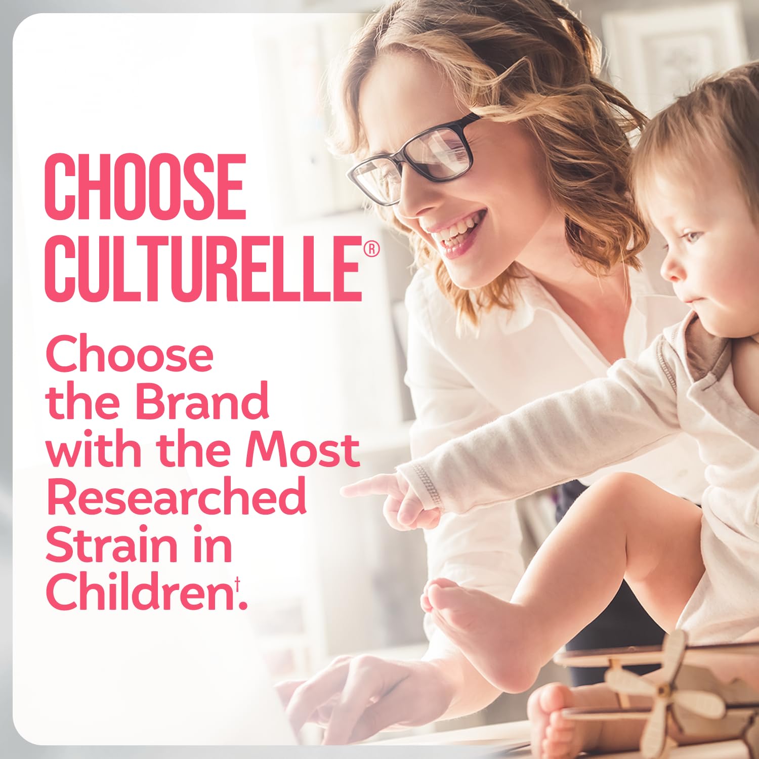 Culturelle Baby Digestive Calm & Comfort Probiotic (Age 0-12 Mos) 8.5Ml, Helps Periodic Colic, Gas, Fussiness, Crying & Digestive Upset In Infants & Newborns, Vegan Non-Gmo Gluten-Free, 1 Mos. Supply Nirvana Guru