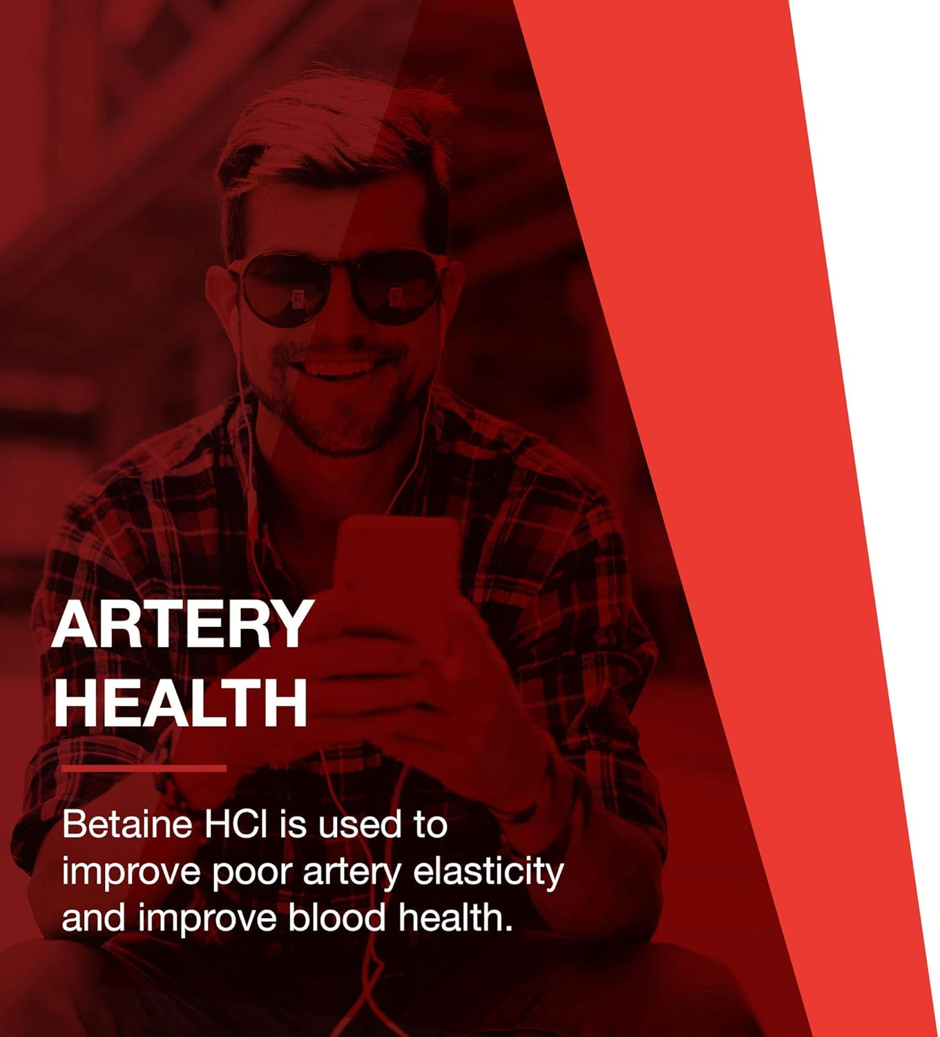 PROTOCOL FOR LIFE BALANCE Enzymes-HCl - Digestive Enzymes with Bromelain - Full Spectrum of Proteases - Digestion Supplement - Soy & Dairy Free - 120 Capsules Nirvana Guru