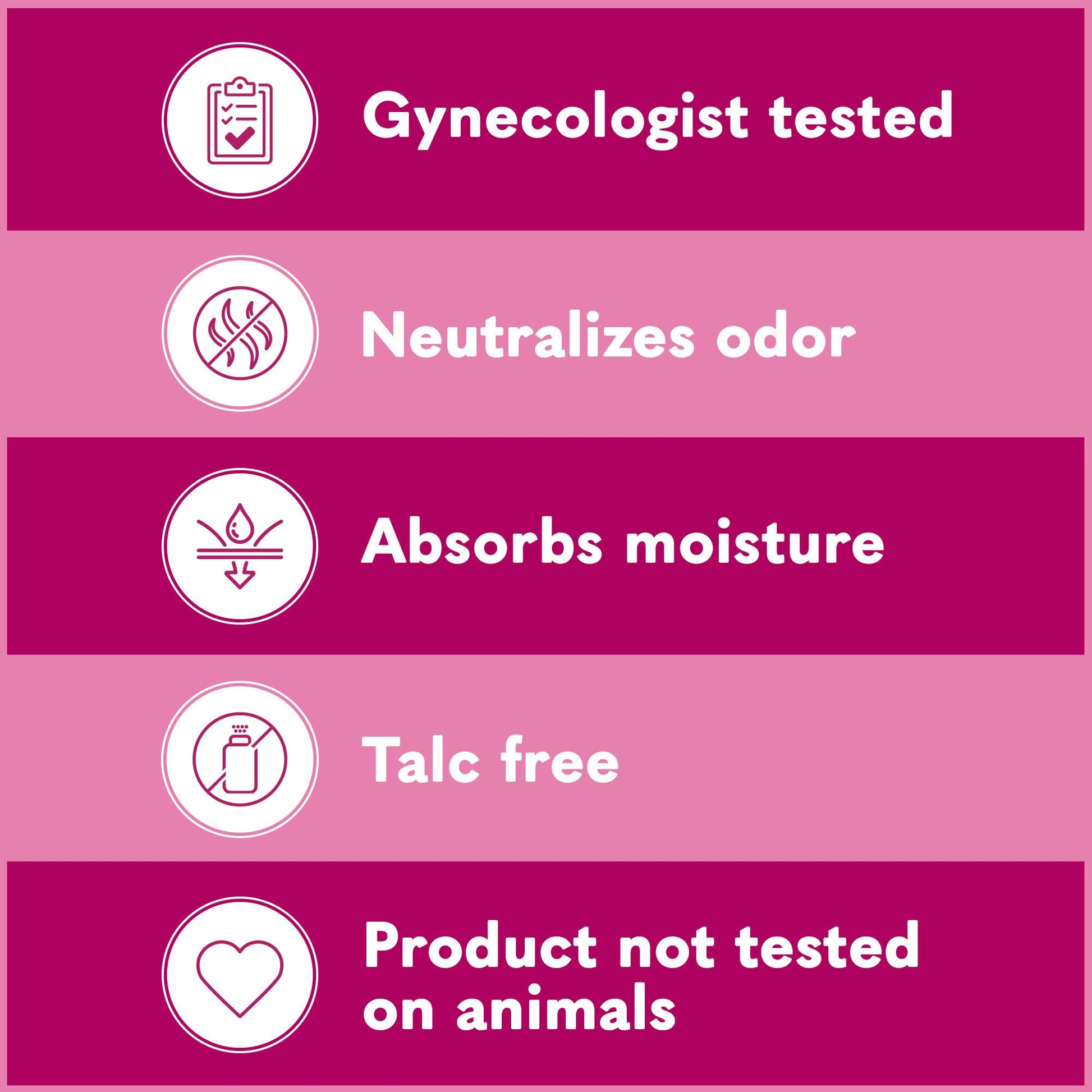 Summer's Eve Blissful Escape Daily Refreshing Feminine Spray, 2 oz Nirvana Guru