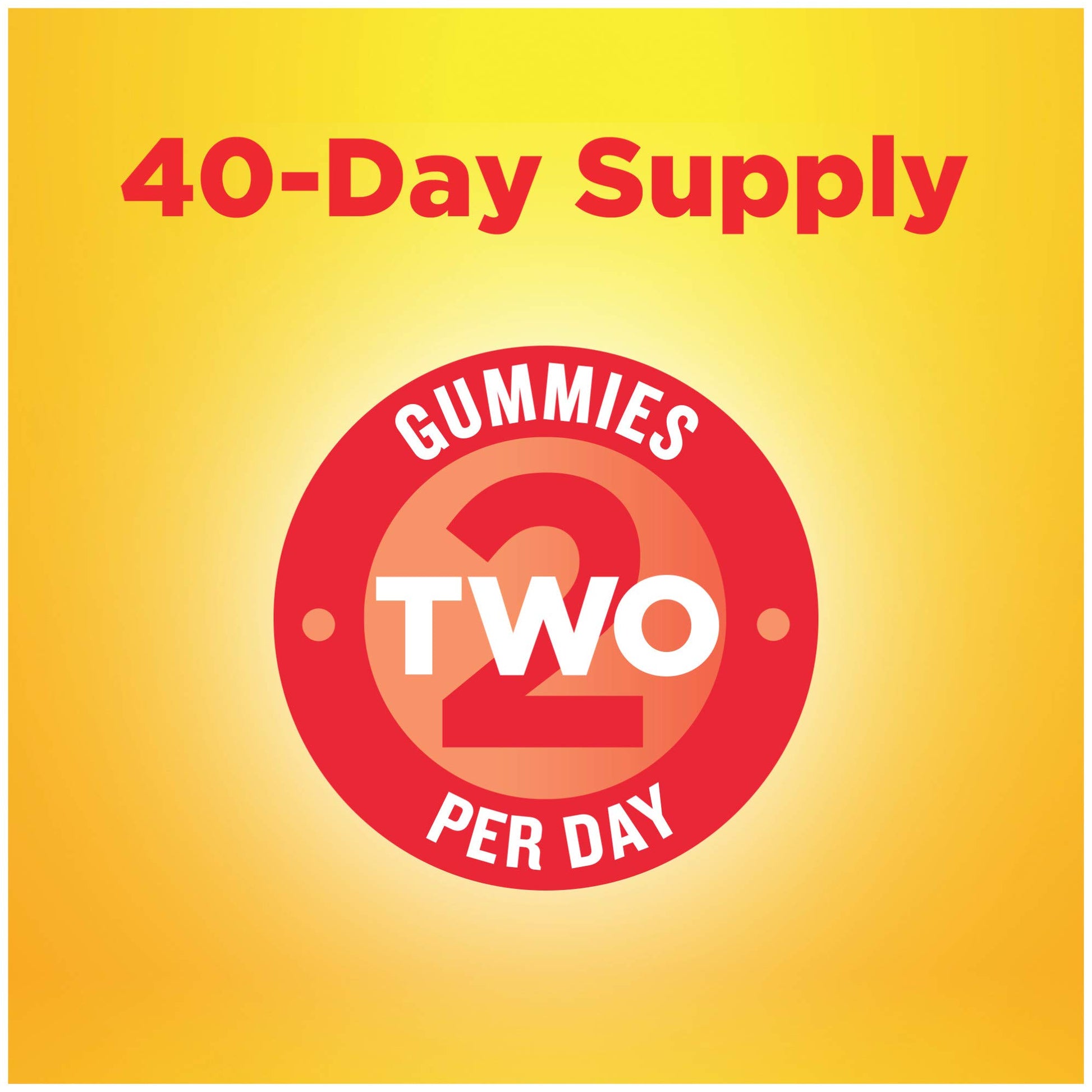 Nature Made Vitamin C 250 mg per serving, Dietary Supplement for Immune Support, 150 Gummies, 75 Day Supply - Nirvana Guru
