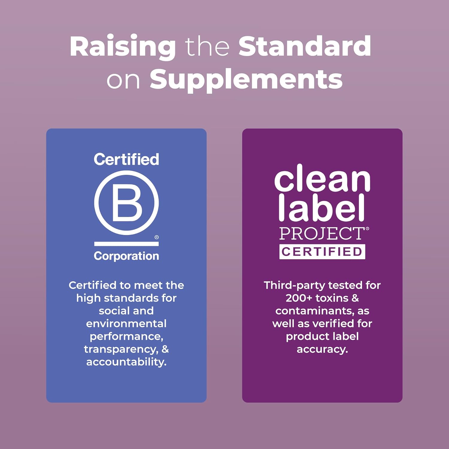 MaryRuth Organics Vitamin D3 Liquid Drops | Megadose 4000 IU | USDA Organic Liquid Vitamin D Spray for Adults & Kids | Immune Support & Bone Health | Vegan | Gluten Free | Non-GMO | 30 Servings - Nirvana Guru