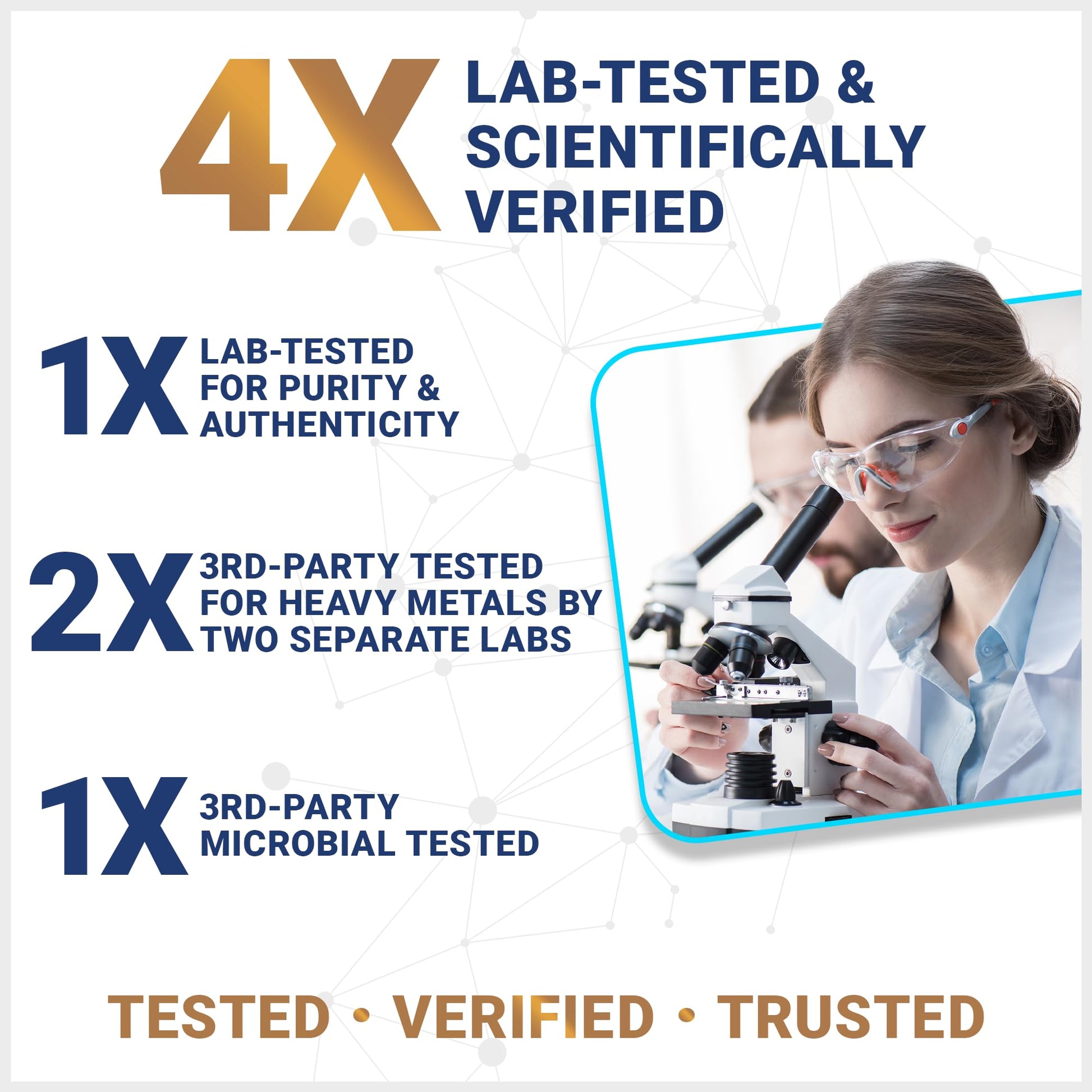 Dr. Berg Vitamin D3 K2 5000 IU with MCT Powder | Powerful 7-in-1 Formulation | 4X Lab-Tested & Verified | High Absorption Formula | K2 D3 Vitamin Supplement - 60 Capsules - Nirvana Guru