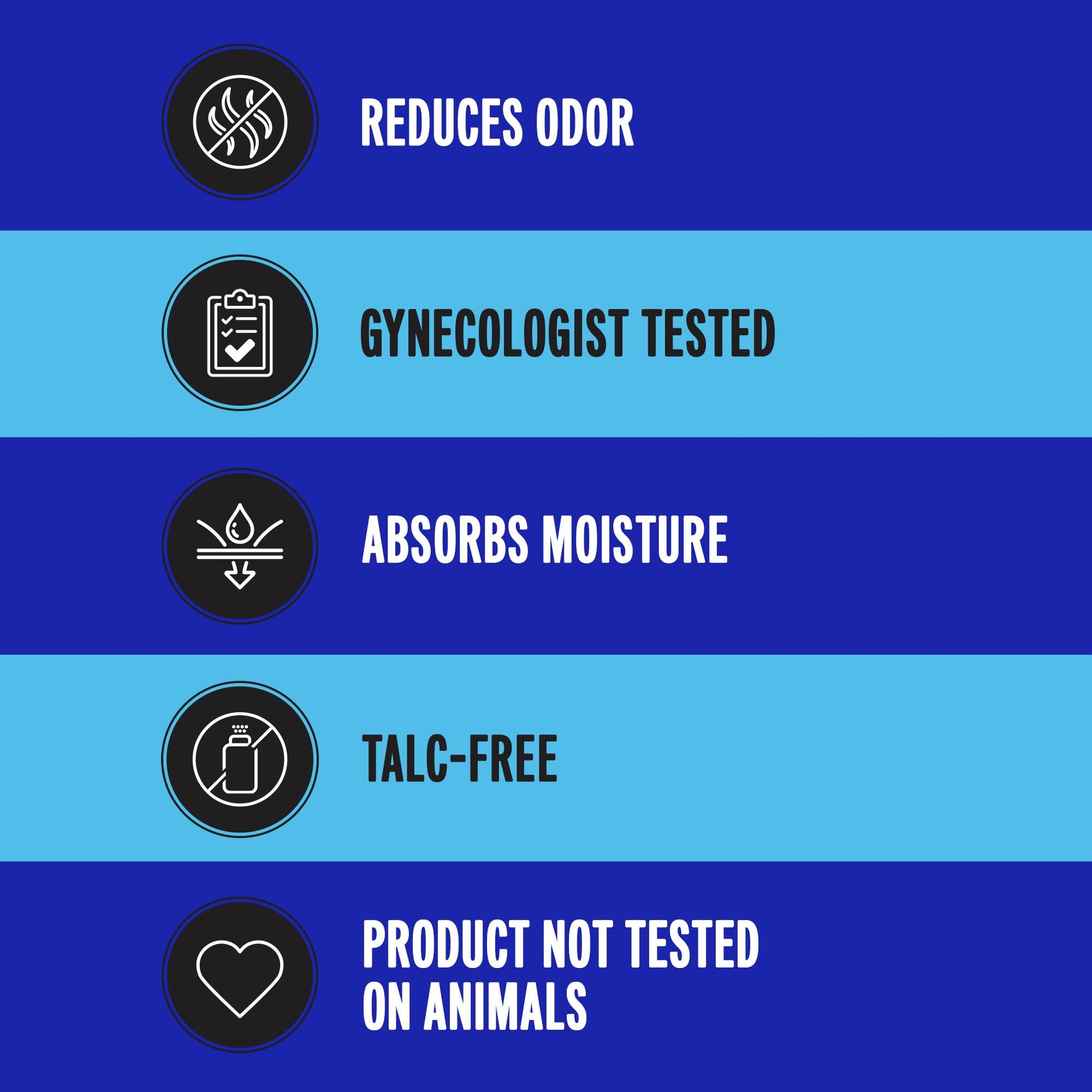 Summer's Eve Blissful Escape Daily Refreshing Feminine Spray, 2 oz Nirvana Guru