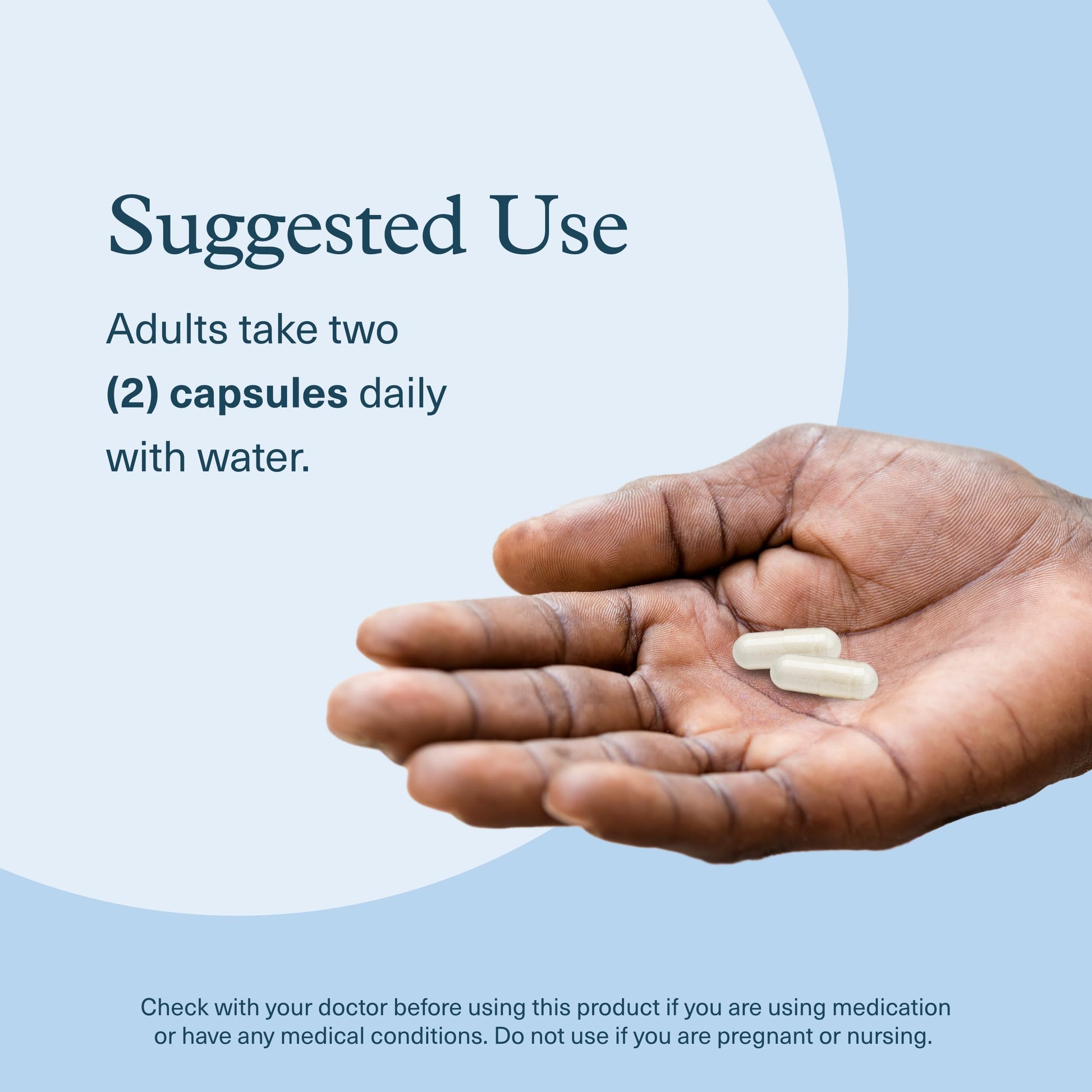 Youtheory Ashwagandha - 1,000 mg - Stress Support Supplement - Cortisol Support Supplement - Gluten, Dairy & Soy Free - 60 Vegetarian Capsules - Nirvana Guru