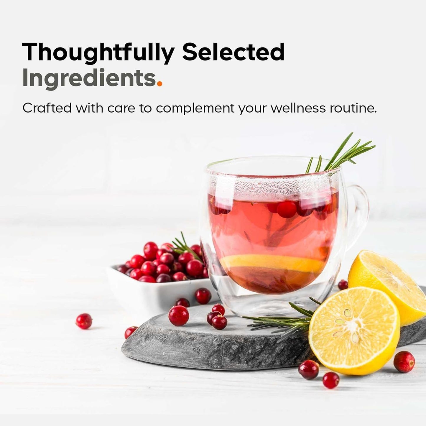 Amen Fruits + Veggies Vitamins Bundle, Raw Whole Food Multivitamin Capsules, Greens Vegetables, Red Fruits & Berries Vegan Blend, Fibers + Phytonutrients Superfood Minerals Supplement, Non-GMO, 180 ct Nirvana Guru