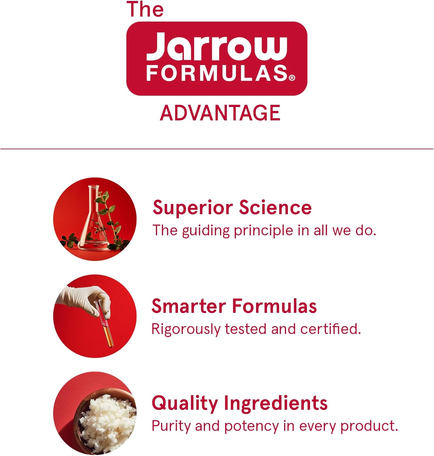Jarrow Formulas K-Right - Vitamin K-Complex (K1, MK-4, MK-7, D3) - 60 Servings (Softgels) - Dietary Supplement for Bone & Cardiovascular Health Support - Vitamin K2 MK-7 - Gluten Free Nirvana Guru