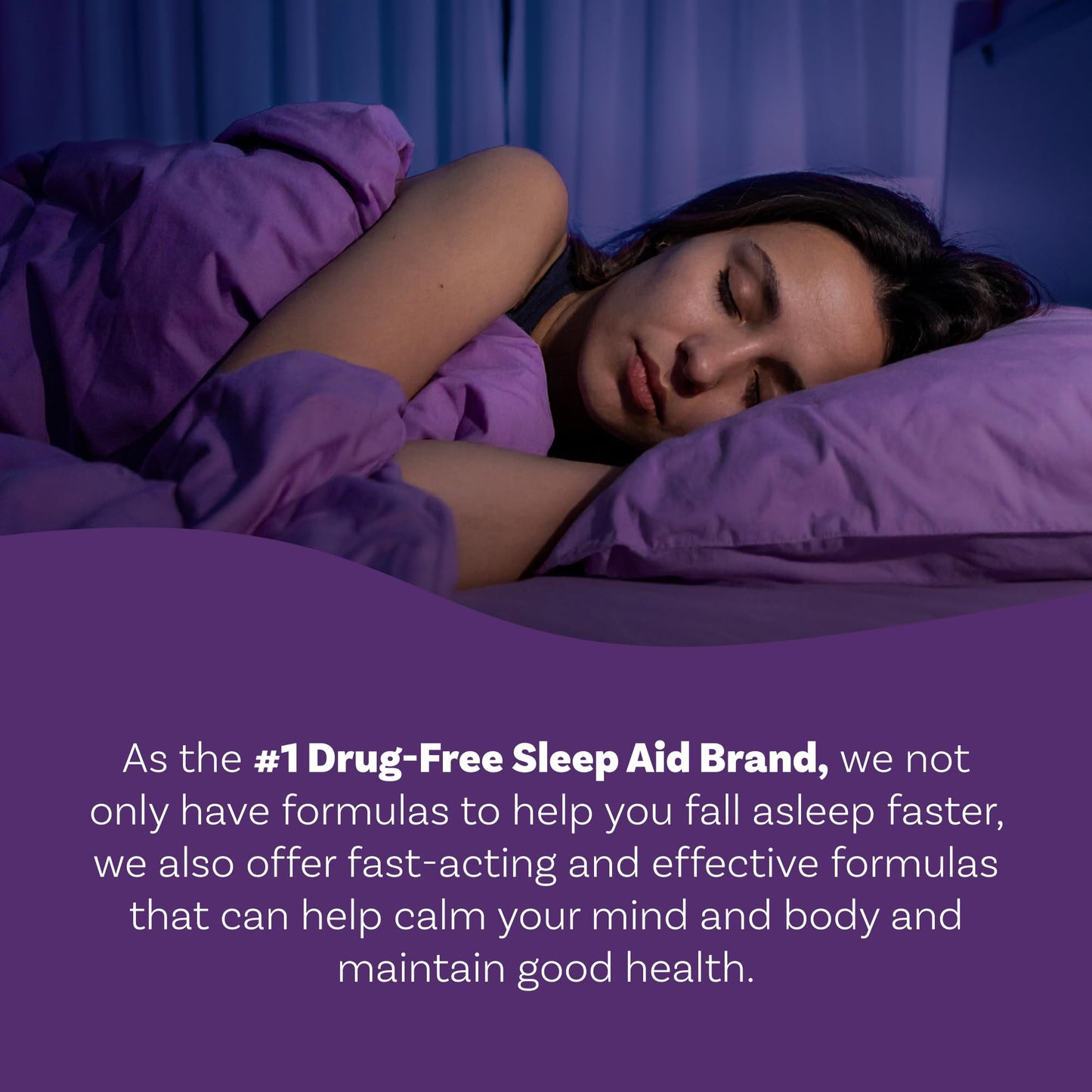 Natrol Fast Dissolve Melatonin 1 mg, Melatonin Supplements for Restful Sleep, Sleep Support for Adults, 90 Strawberry-Flavored Tablets, Up to a 90 Day Supply Nirvana Guru