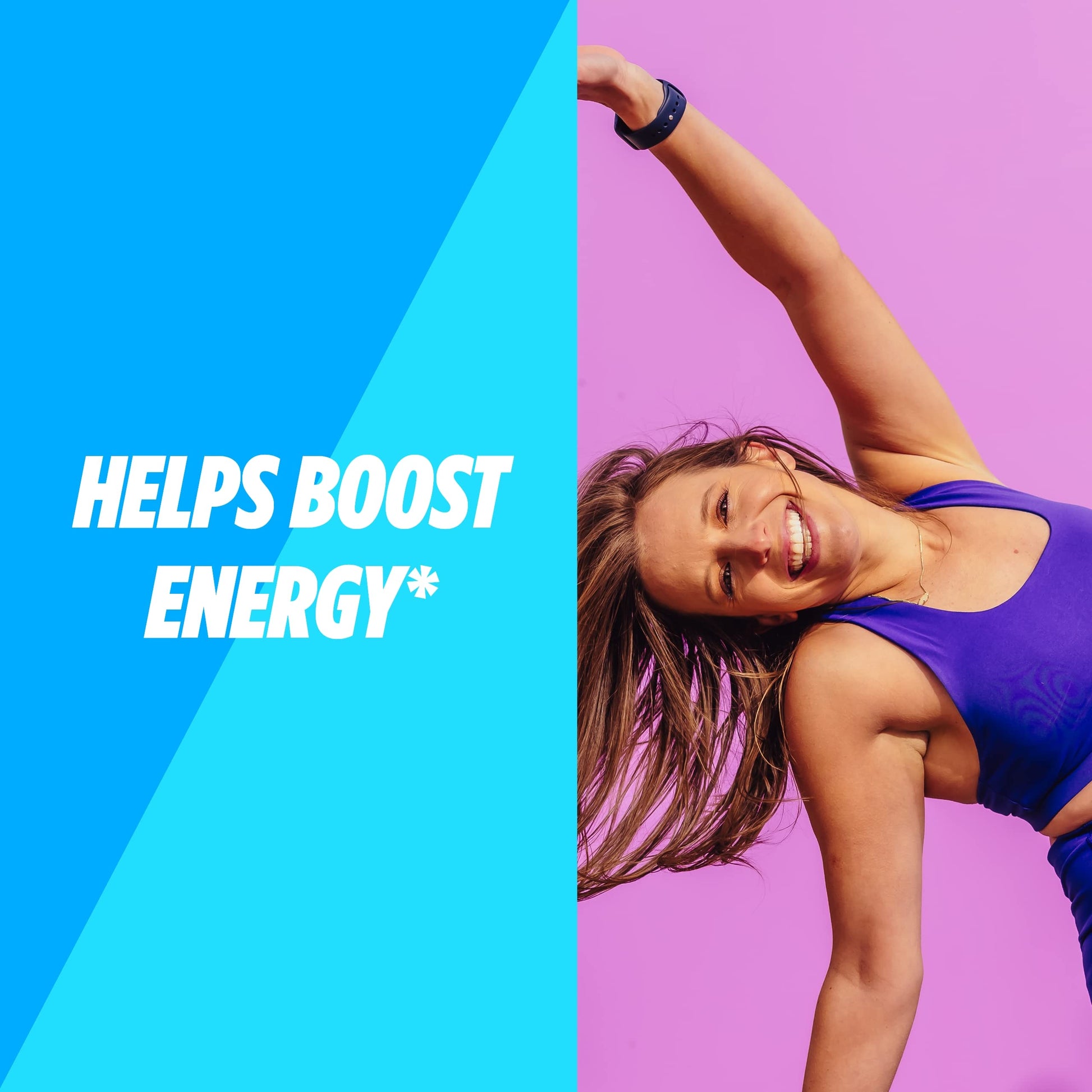 AdvoCare Spark Vitamin & Amino Acid Supplement - Focus & Energy Drink Powder Mix with Vitamin A, B-6, C & E - Also Includes L-Carnitine & L-Tyrosine - Fruit Punch - 10.5 oz Nirvana Guru