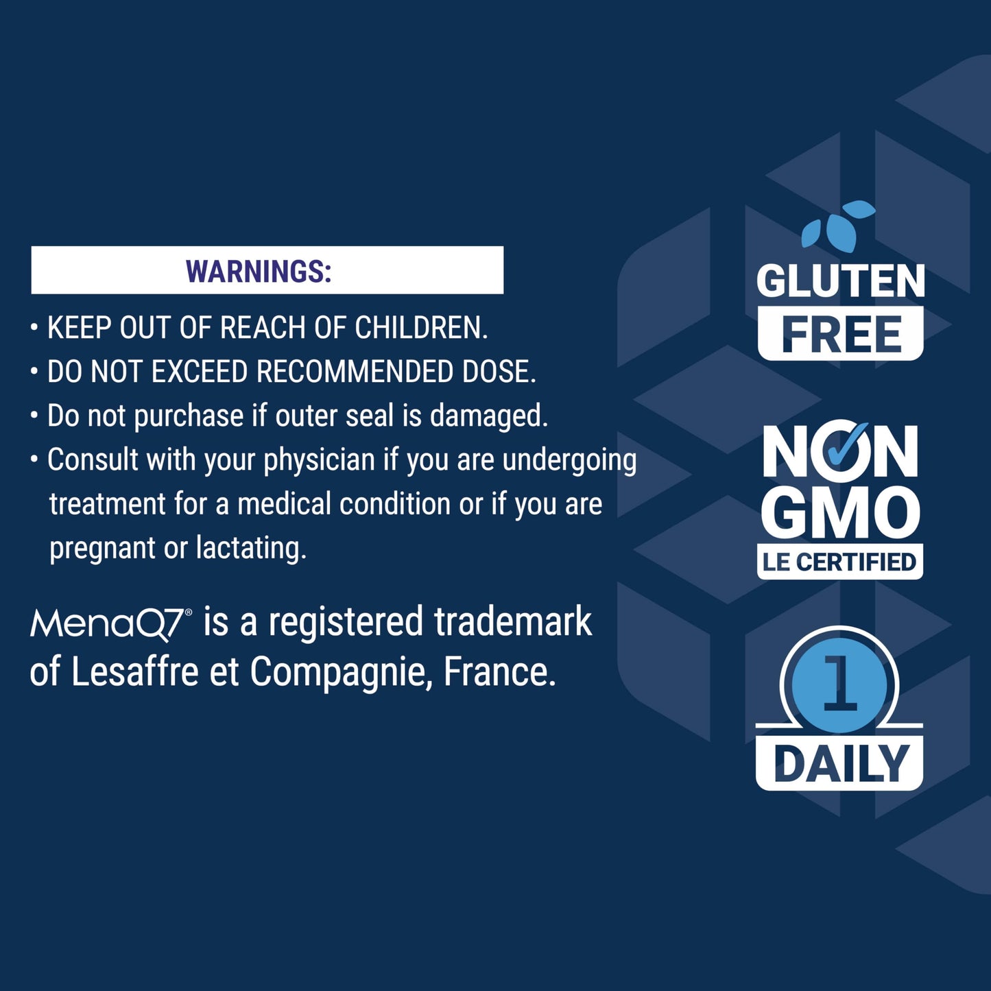 Life Extension Super K, vitamin K1, vitamin K2 mk-7, vitamin K2 mk-4, vitamin C, bone/heart/arterial health, 3-month supply, Gluten-Free, 1 Daily, Non-GMO, 90 softgels Nirvana Guru