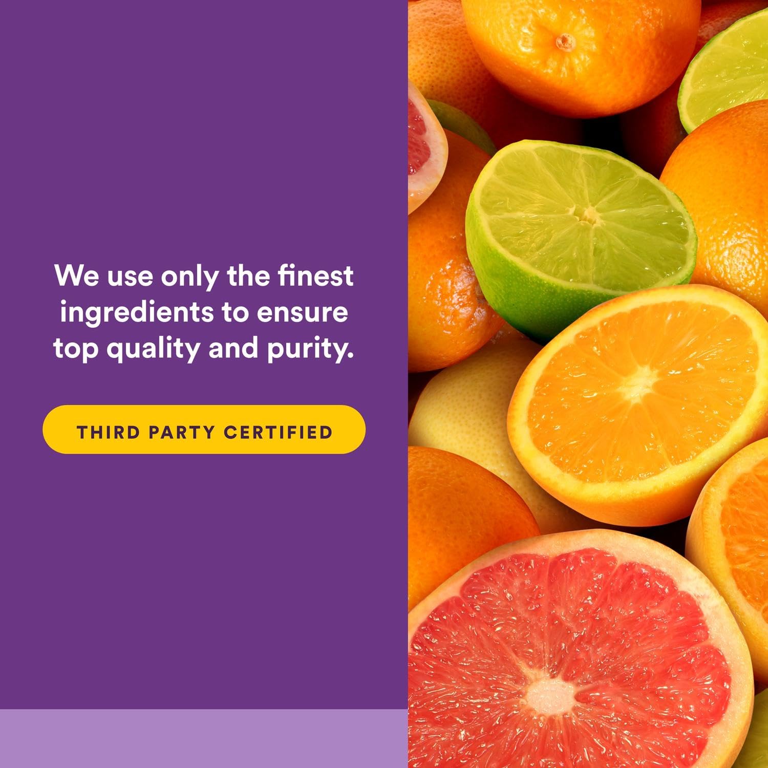 Natural Factors, Kids Chewable Vitamin C 500 mg, Supports Immune Health, Bones, Teeth and Gums, Tangy Orange, 180 Count (Pack of 1) - Nirvana Guru