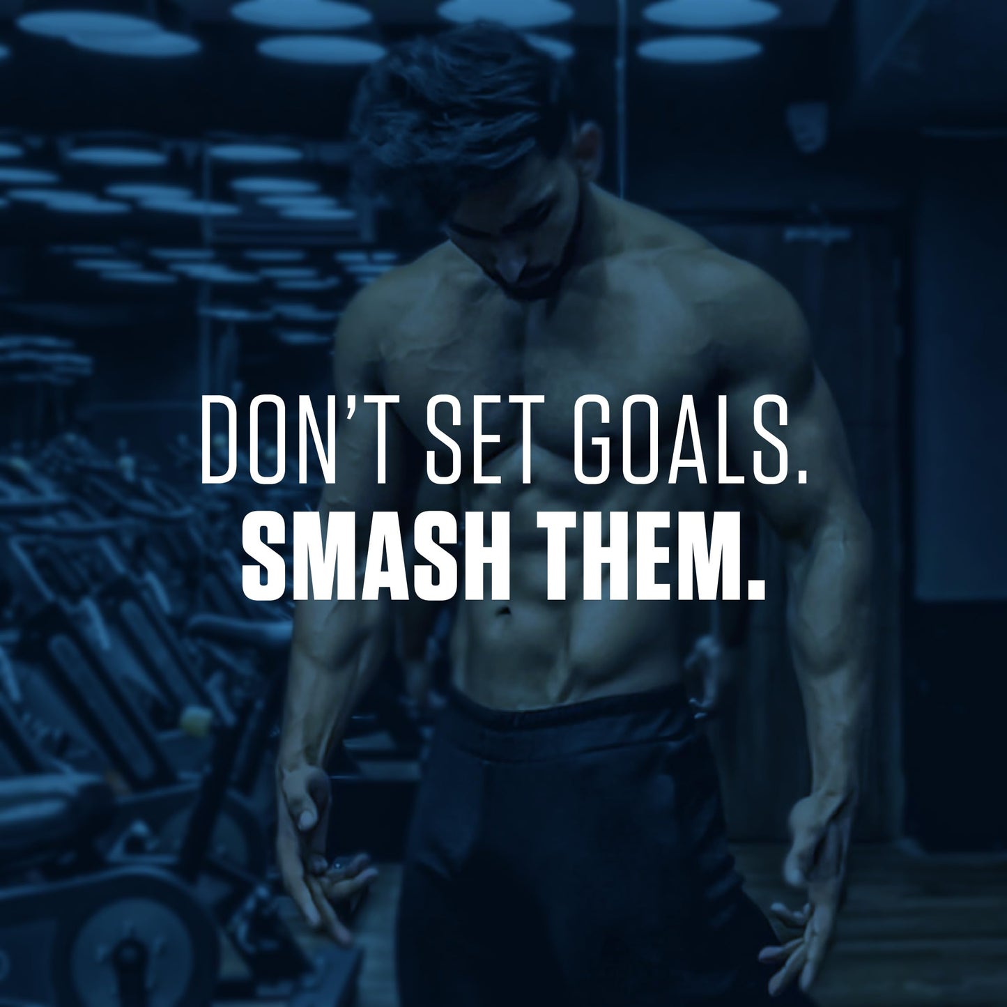 Dymatize ISO100 Whey Protein Powder Isolate, Gourmet Chocolate, 25g of Protein, 20 Servings, 5.5g BCAAs, Less Than 120 Cal., Gluten Free, 1g Fat, 1g Sugar, 2g Carb