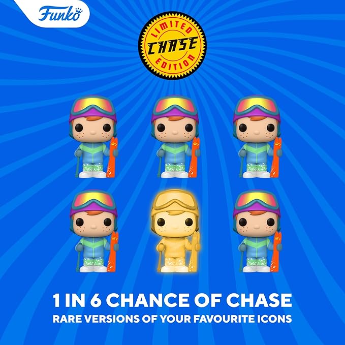 Funko Pop! Animation: Solo Leveling - Iron - 1/6 Odds for Rare Chase Variant - Glow in The Dark - Styles May Vary - Amazon Exclusive - Collectable Vinyl Figure - Gift Idea - Anime Fans nirvanaguru
