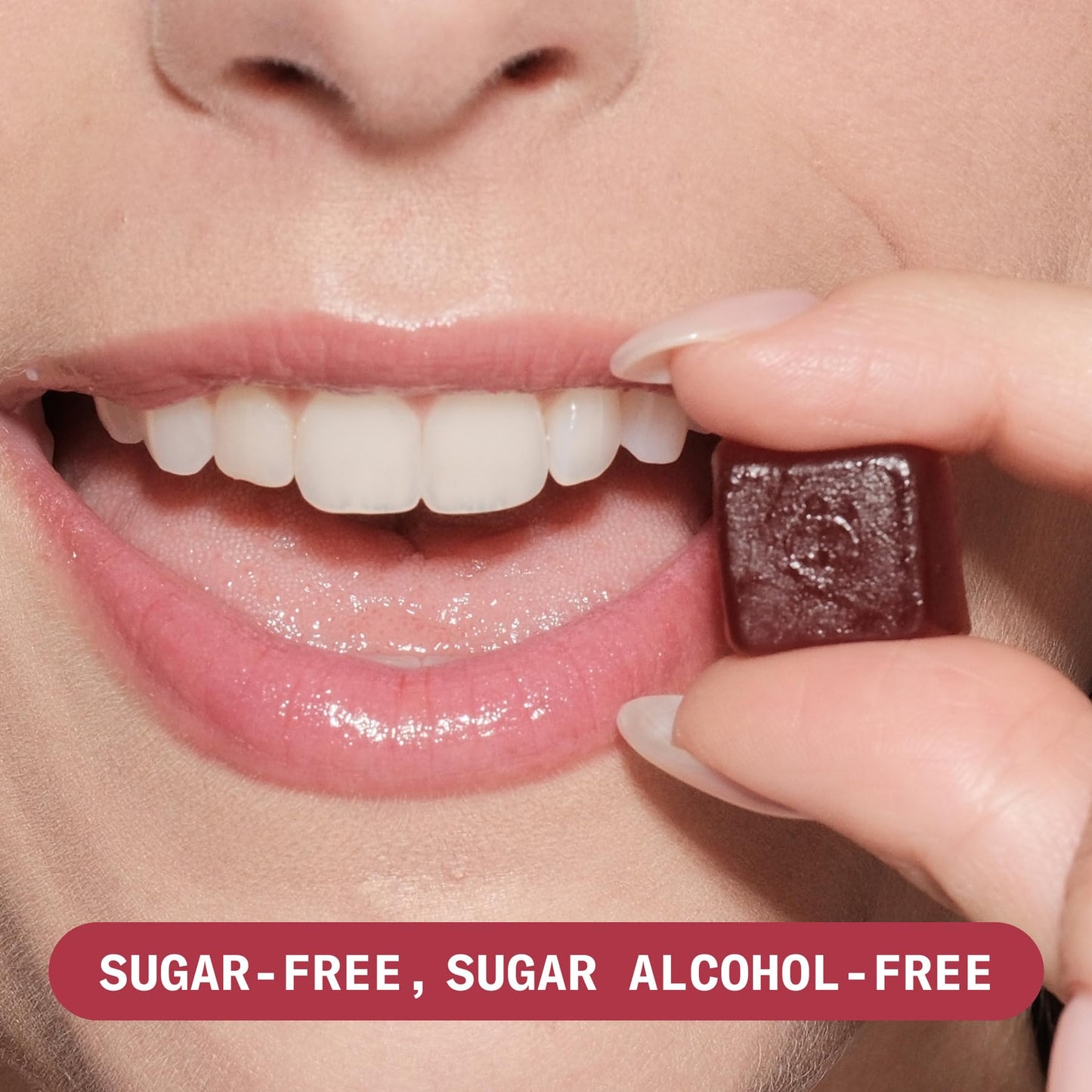 Sports Research® Vitamin D3 + K2 with Coconut MCT Oil | Vegan D3 2500iu (62.5mcg) & Plant Based Vitamin K2 100mcg | Vegan Certified, Soy & Gluten Free - 60 Softgels - Nirvana Guru