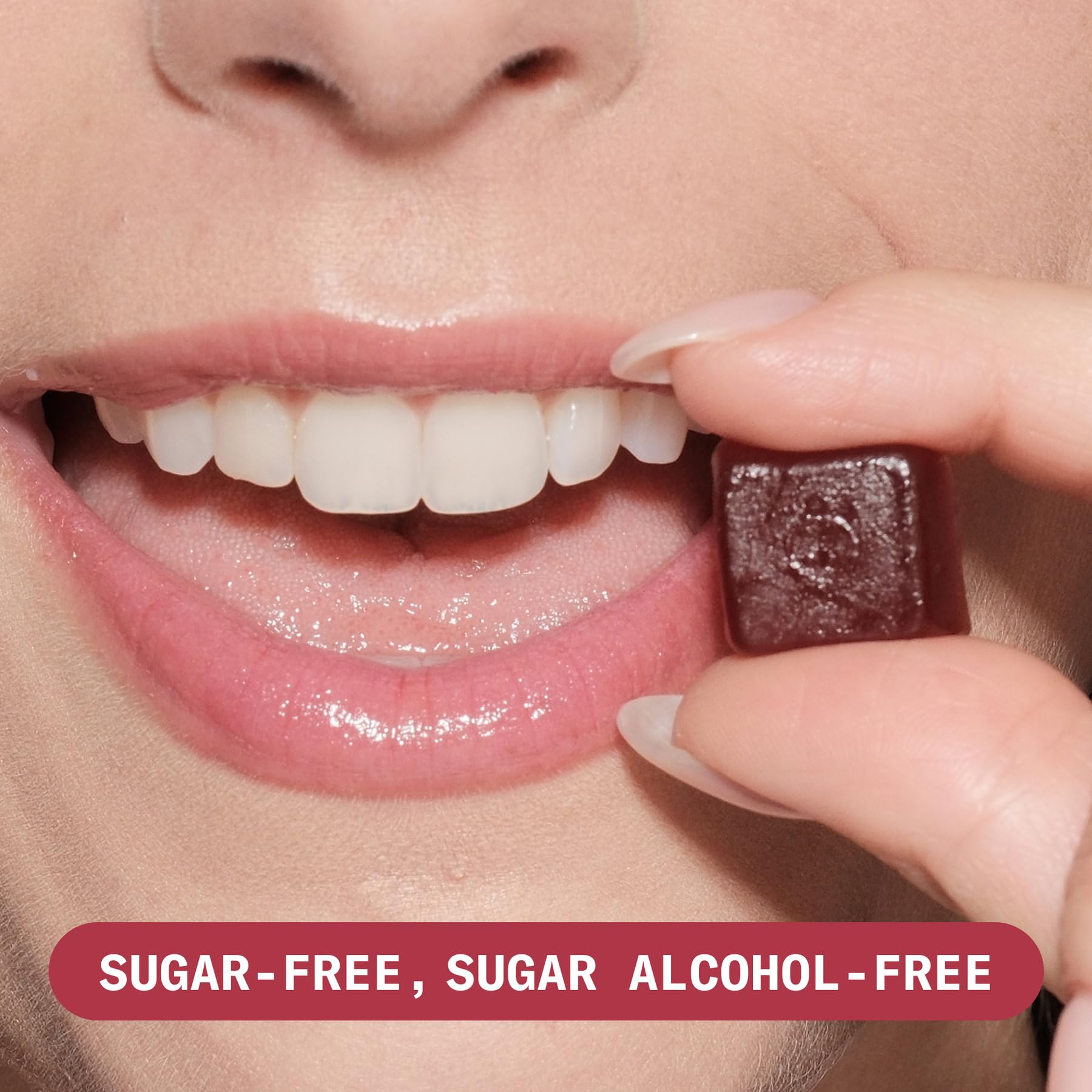 Sports Research® Vitamin D3 + K2 with Coconut MCT Oil | Vegan D3 2500iu (62.5mcg) & Plant Based Vitamin K2 100mcg | Vegan Certified, Soy & Gluten Free - 60 Softgels - Nirvana Guru