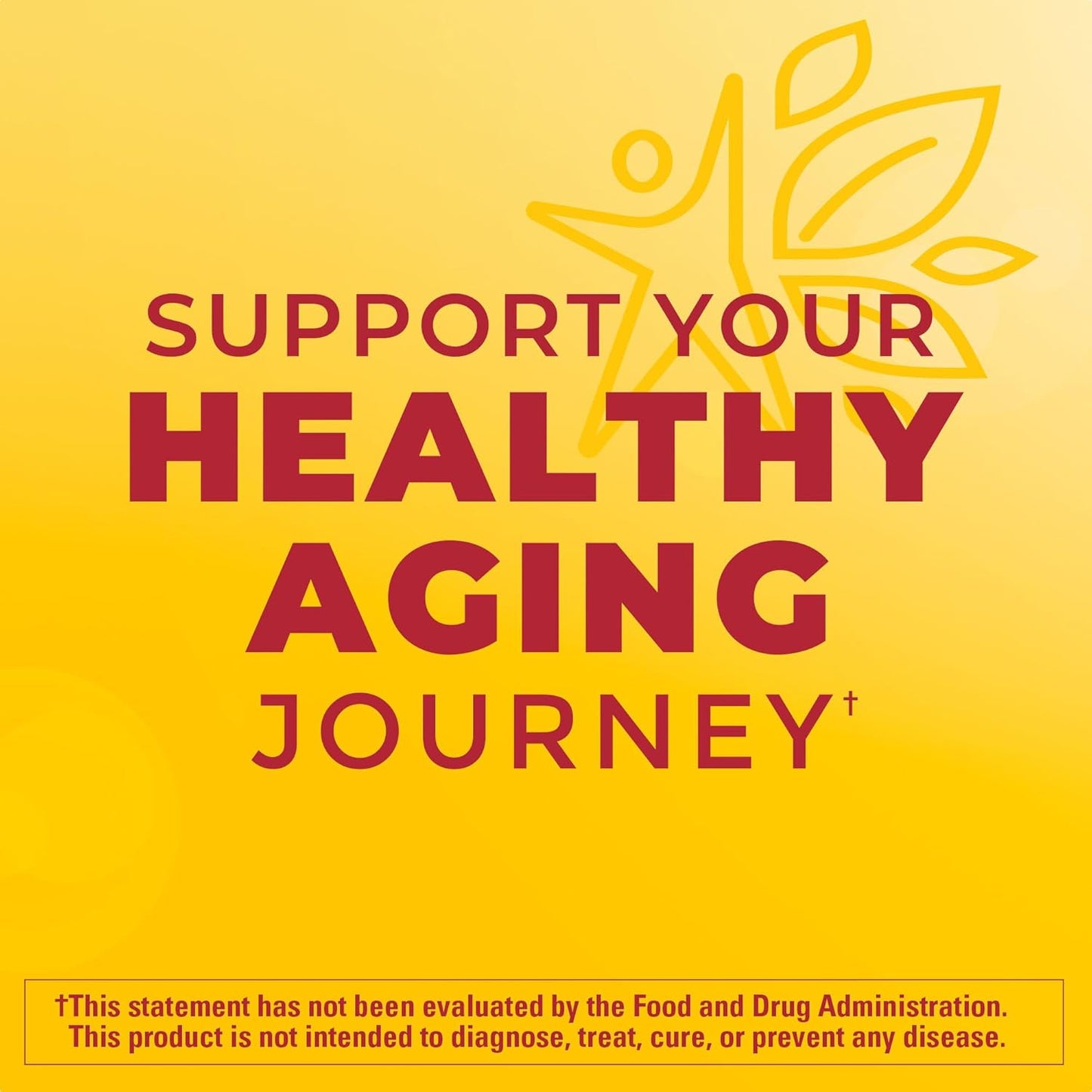 Nature Made CoQ10 200mg, Dietary Supplement for Heart Health Support, 105 Softgels, 105 Day Supply - Nirvana Guru