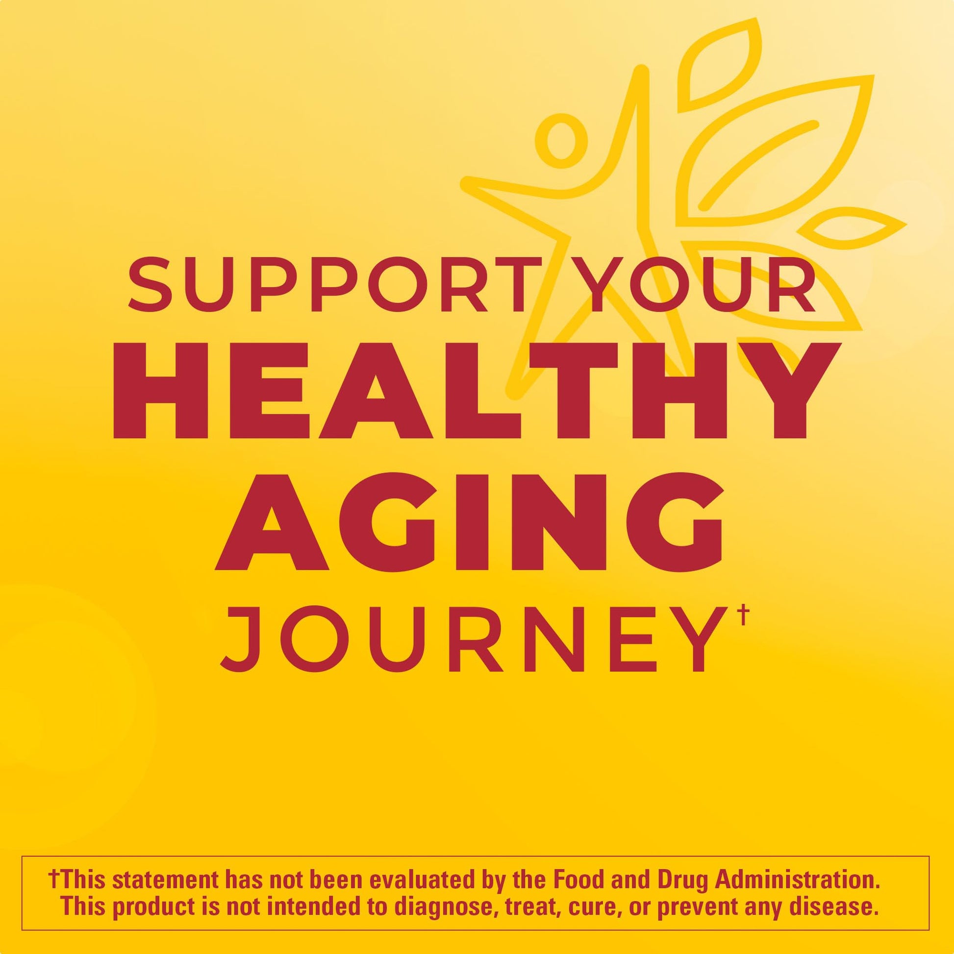 Nature Made CoQ10 100mg, Dietary Supplement for Heart Health Support, 120 Softgels, 120 Day Supply - Nirvana Guru