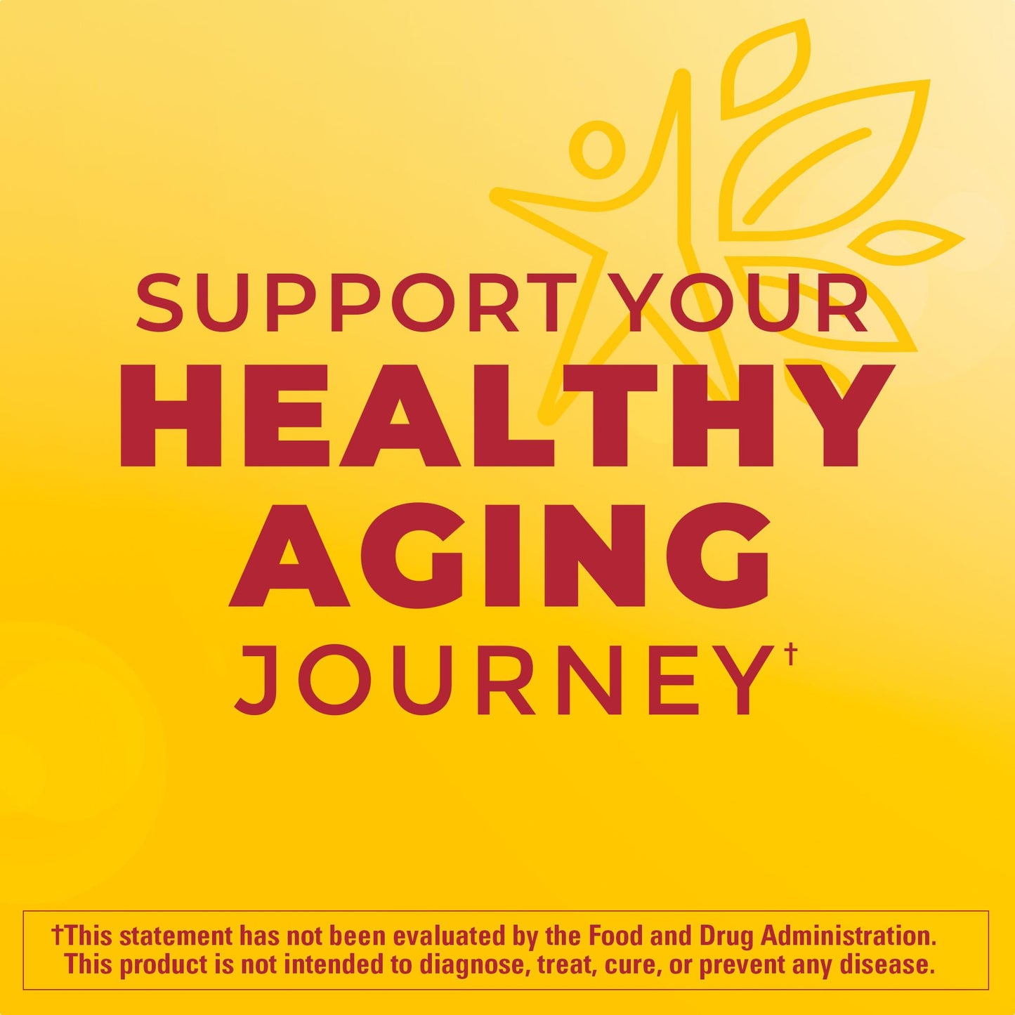 Nature Made CoQ10 200mg, Dietary Supplement for Heart Health Support, 80 Softgels, 80 Day Supply - Nirvana Guru