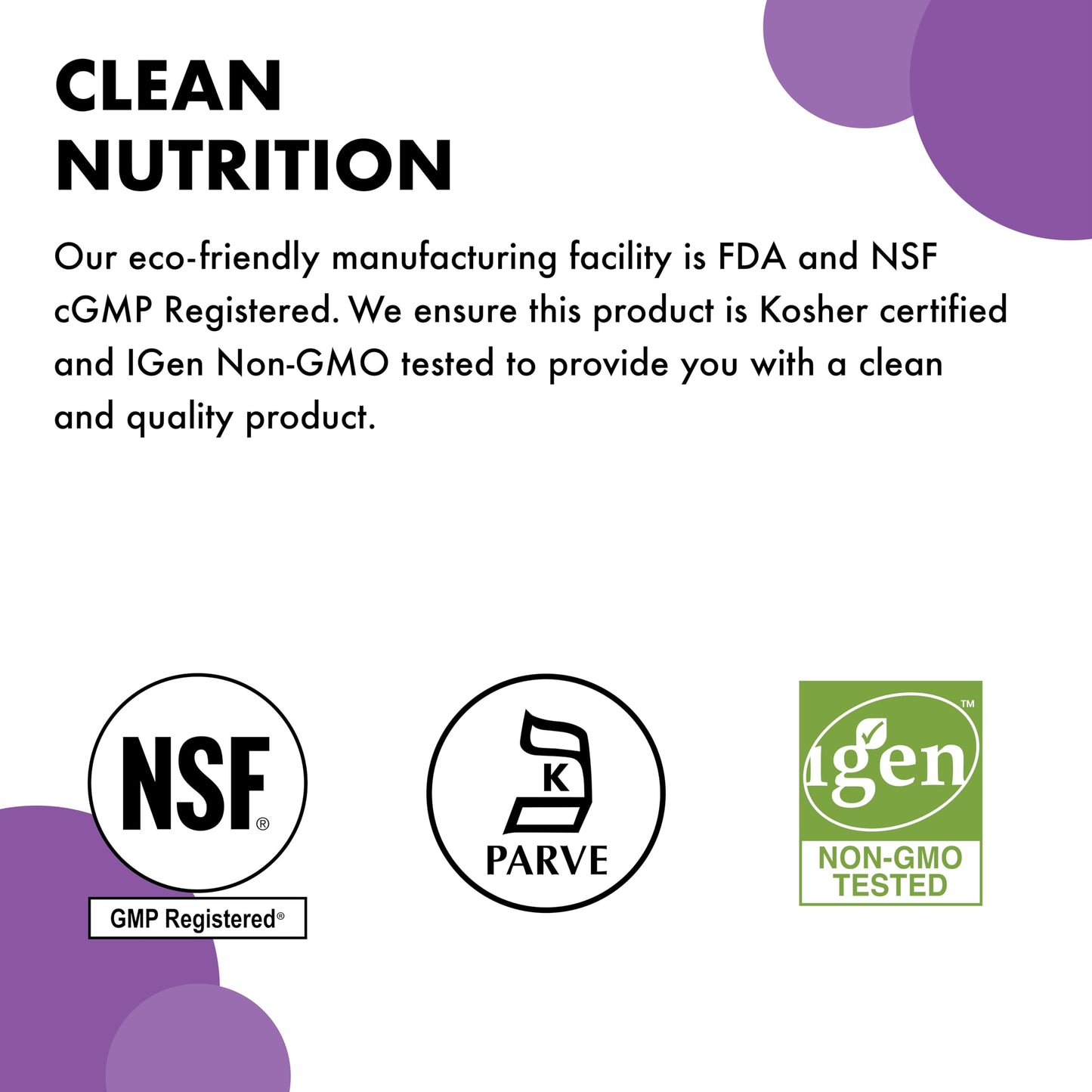 Bluebonnet Nutrition Liquid Calcium Citrate, Magnesium, Vitamin D3, Bone Health, Gluten Free, Soy Free, Milk Free, Kosher, 16 fl oz, 32 Servings, Mixed Berry Flavor Nirvana Guru